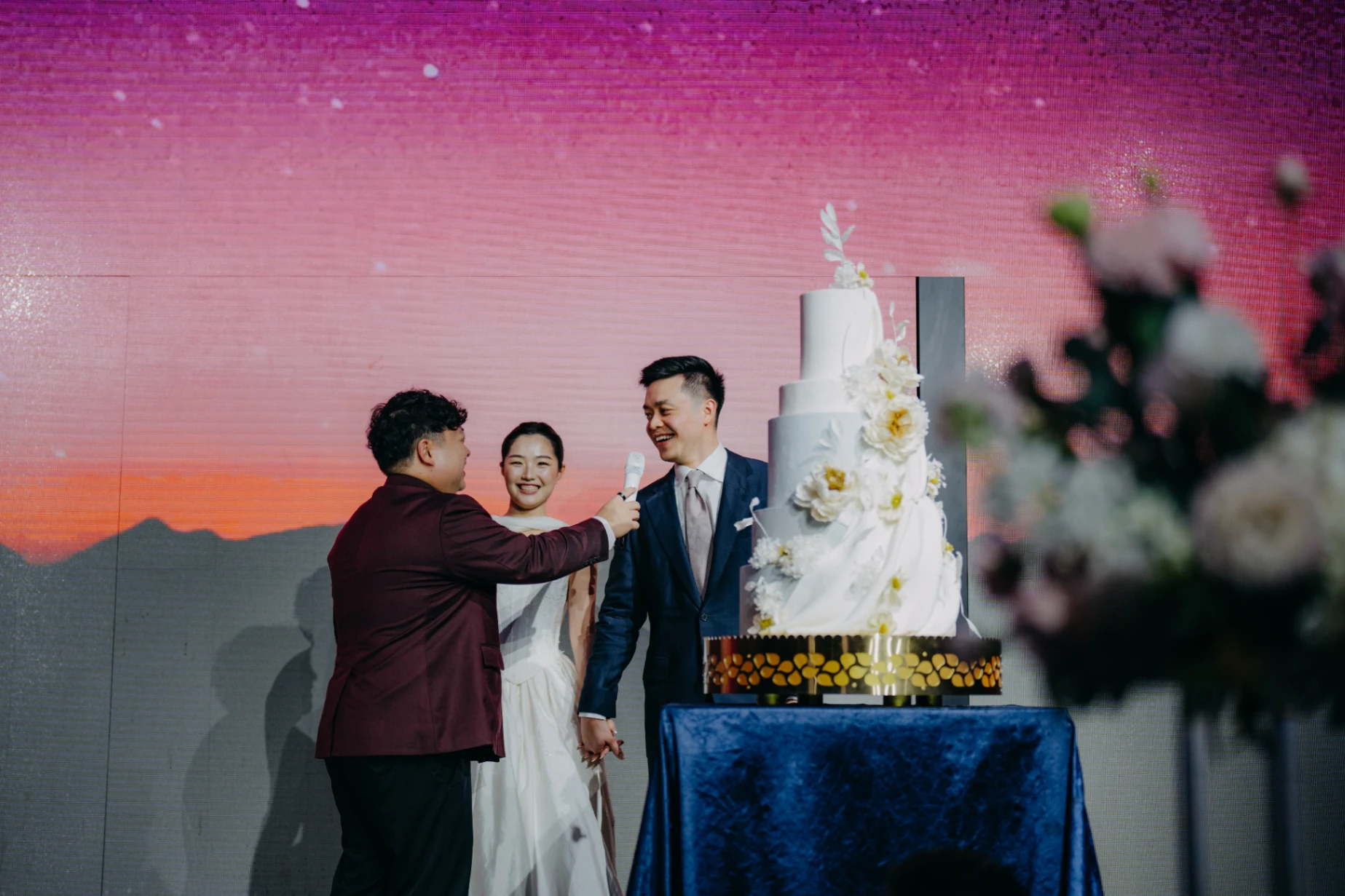 E & R wedding photo 179