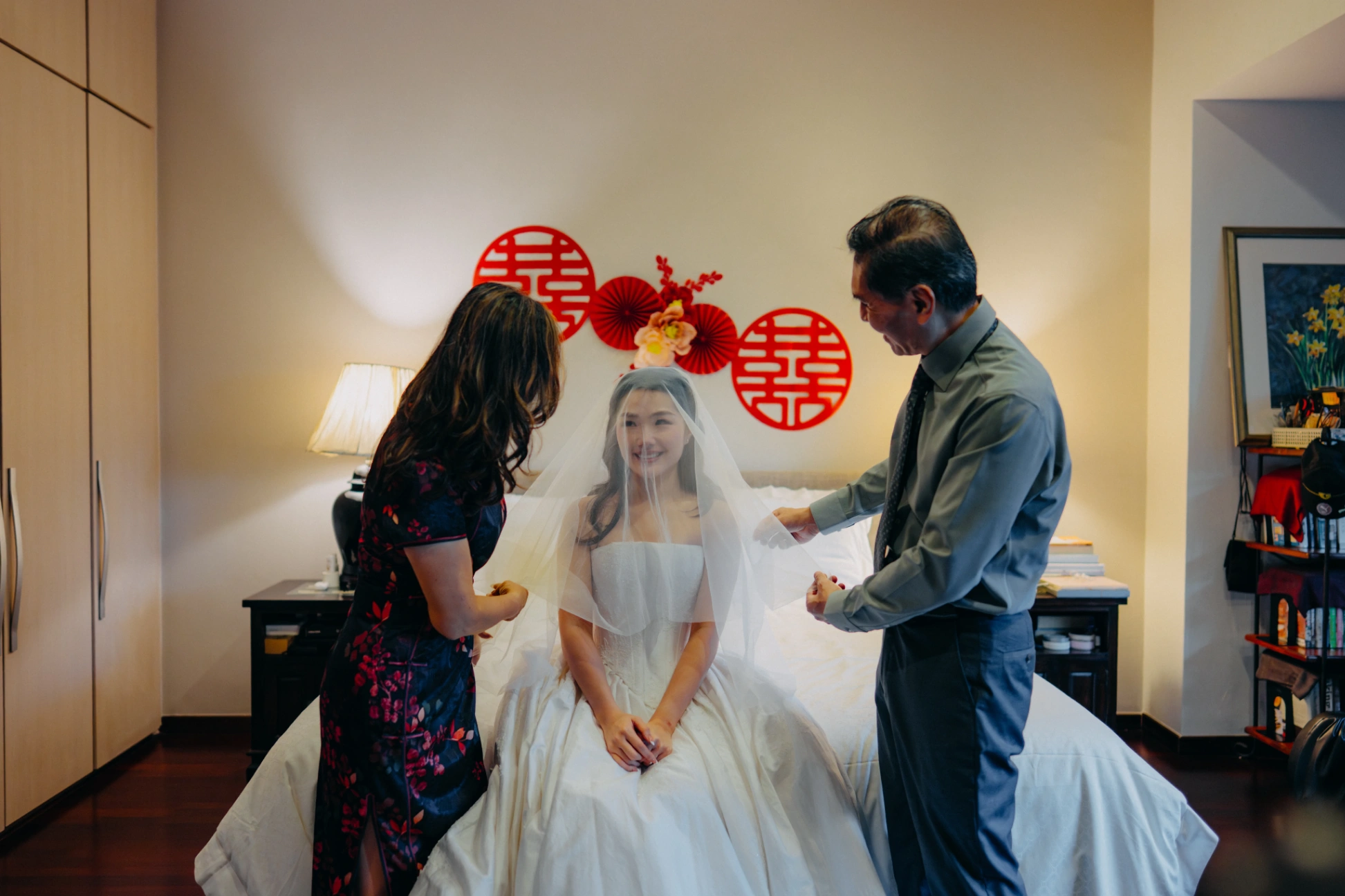 E & R wedding photo 51