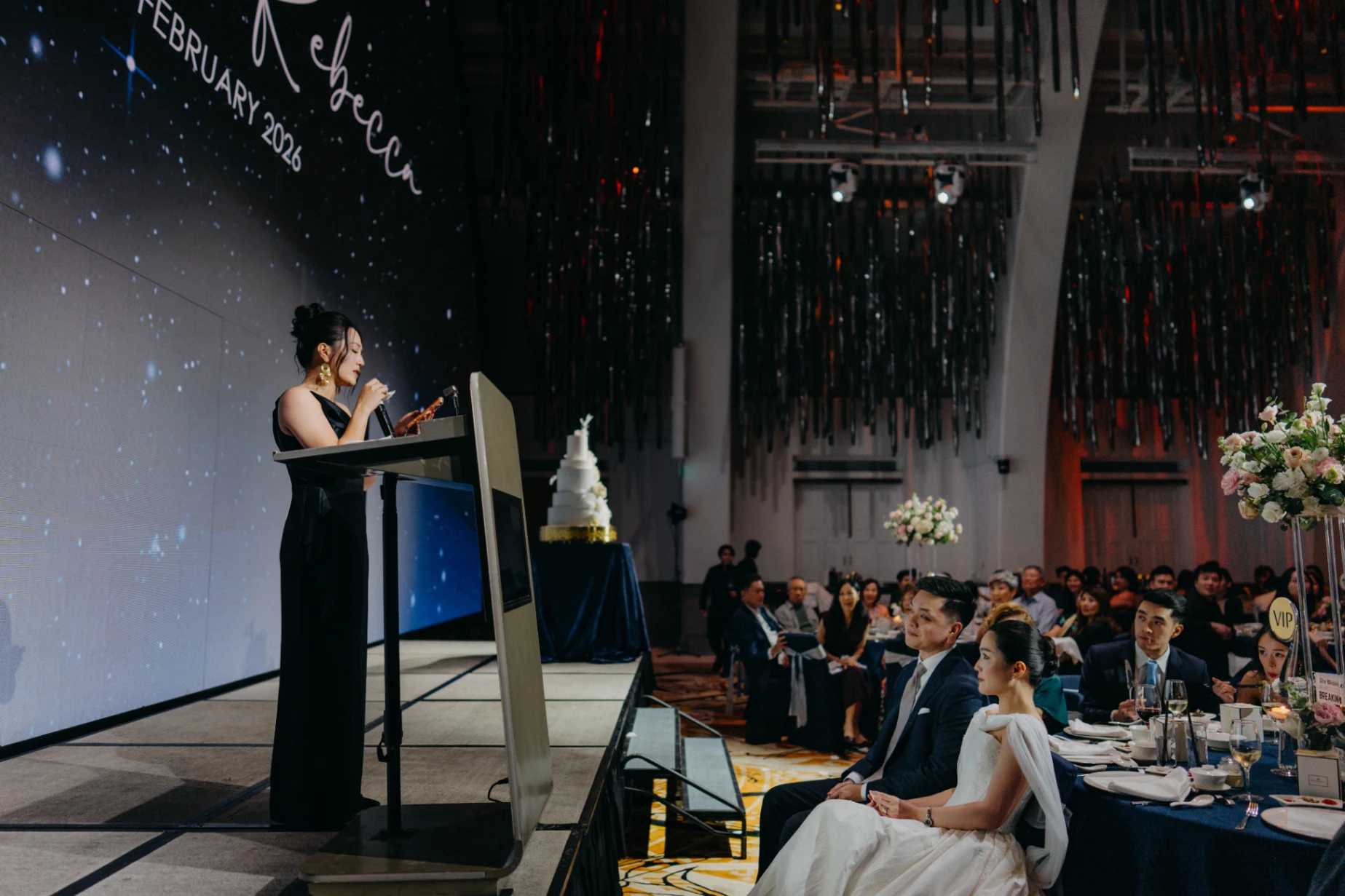 E & R wedding photo 183