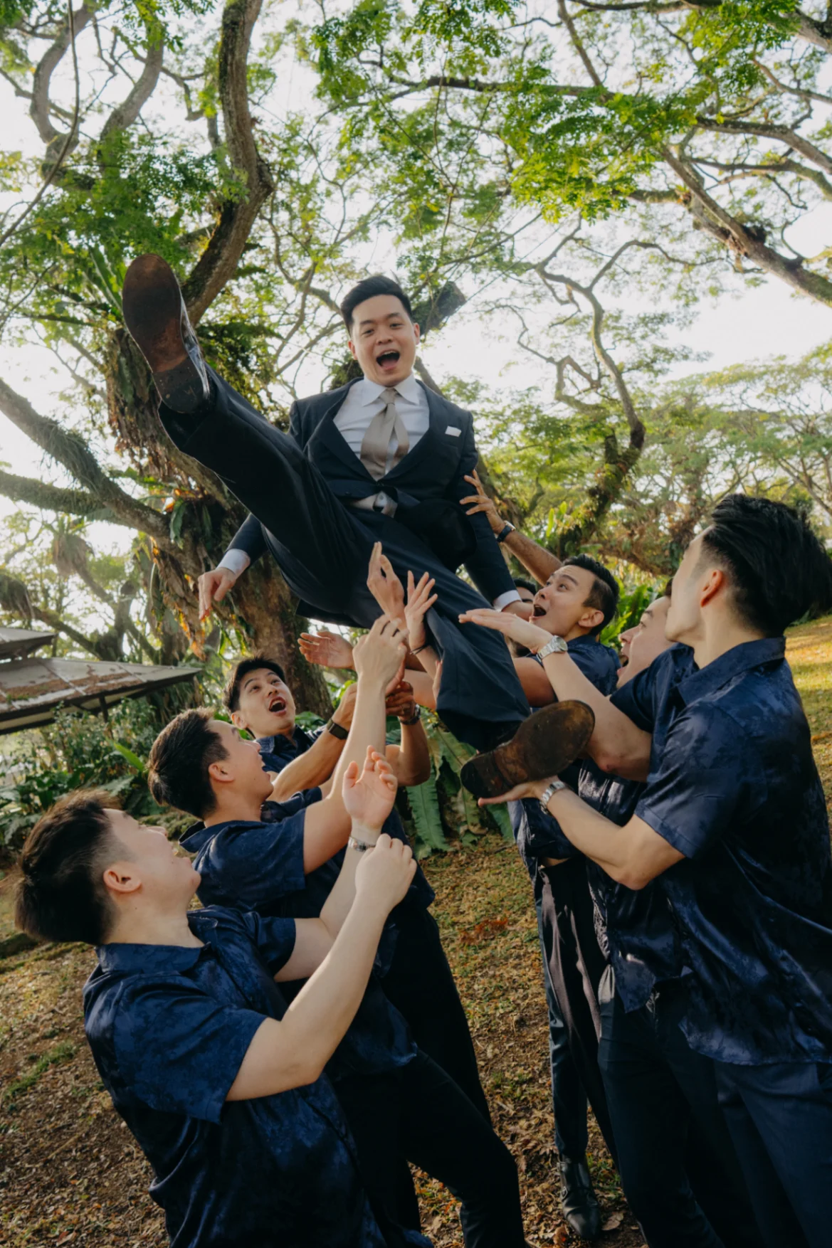 E & R wedding photo 86