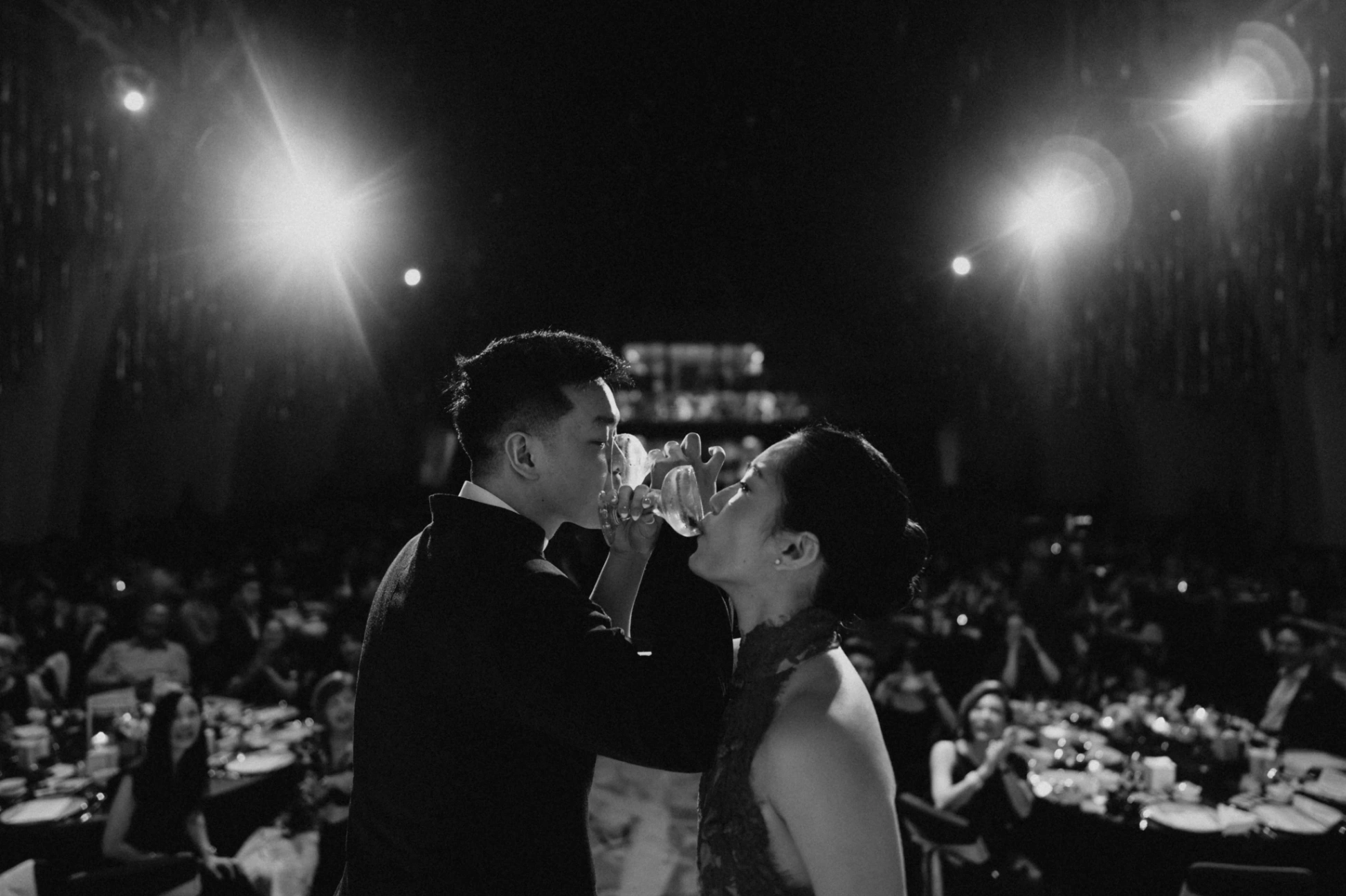 E & R wedding photo 209