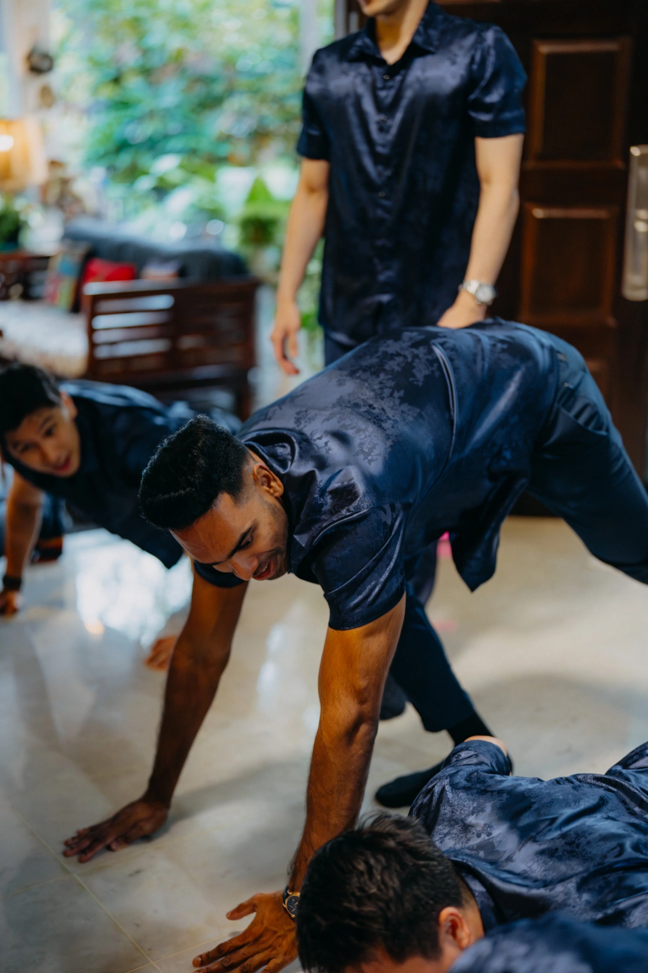 E & R wedding photo 56