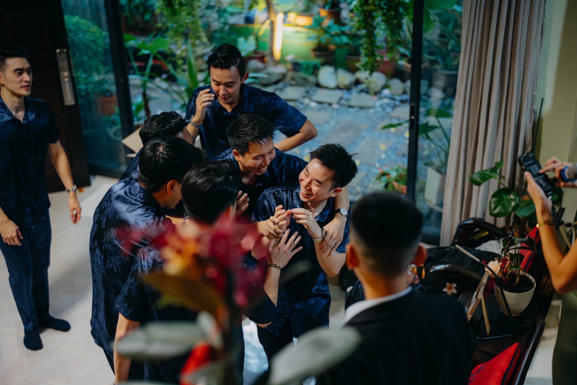 E & R wedding photo 54