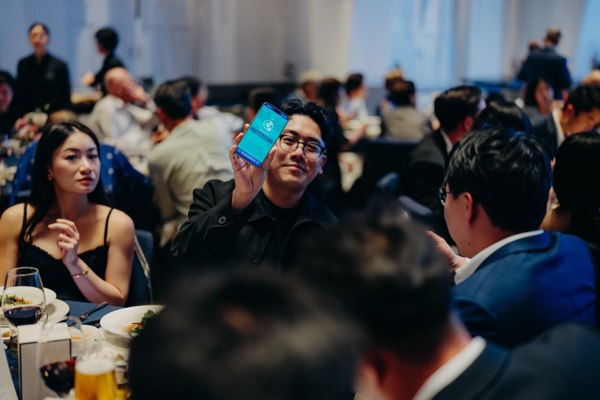 E & R wedding photo 191