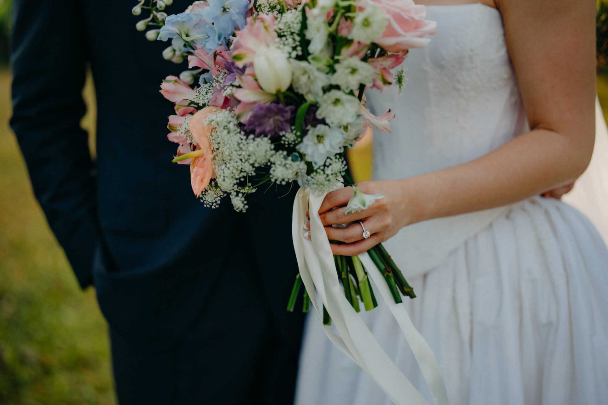 E & R wedding photo 69