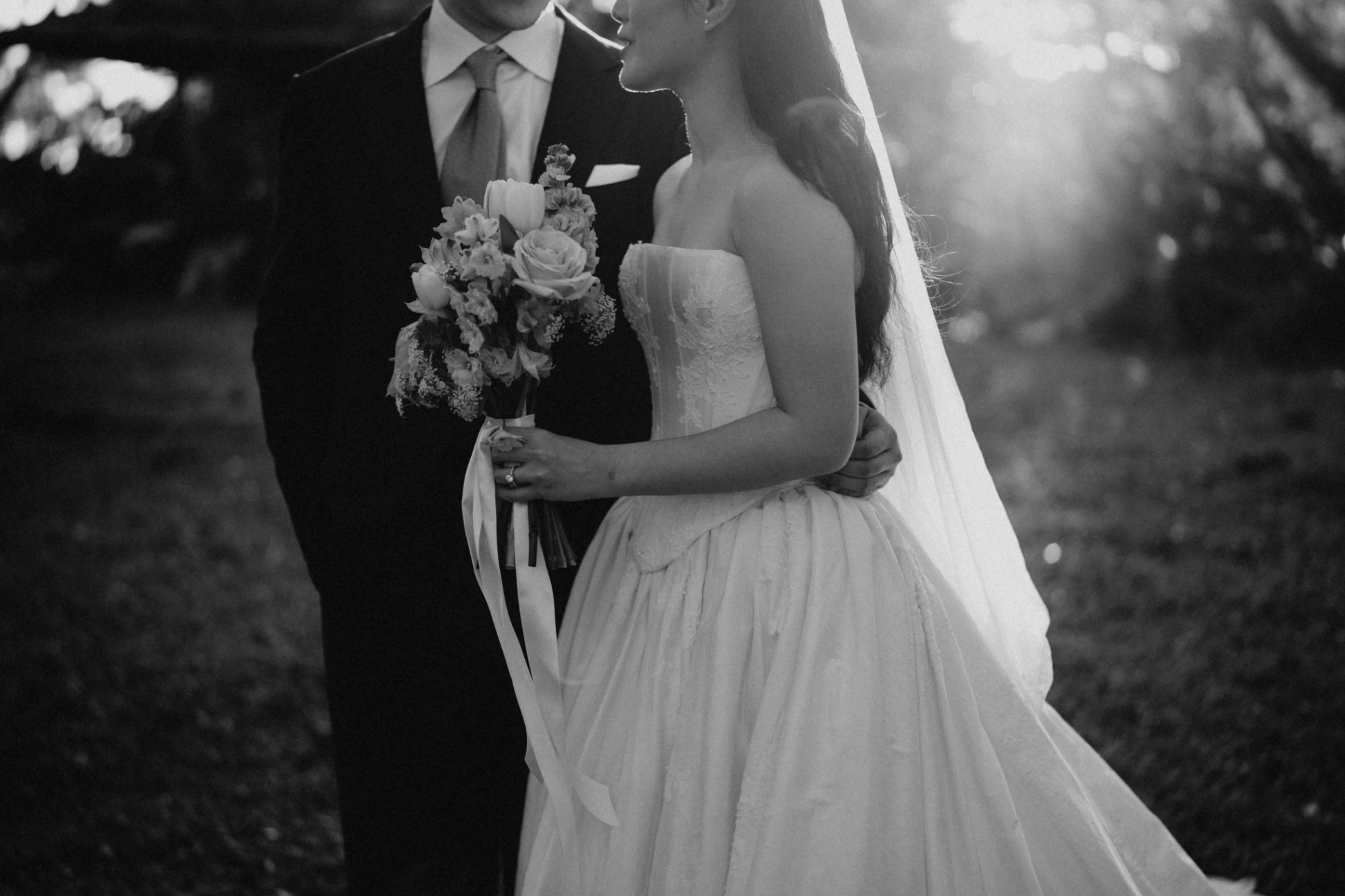 E & R wedding photo 70