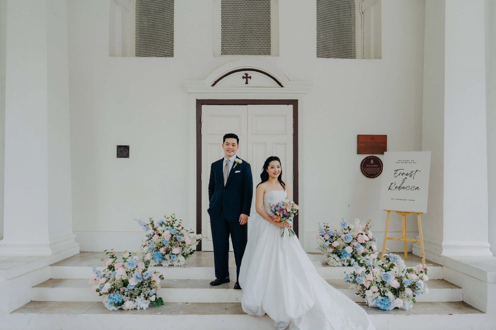 E & R wedding photo 156