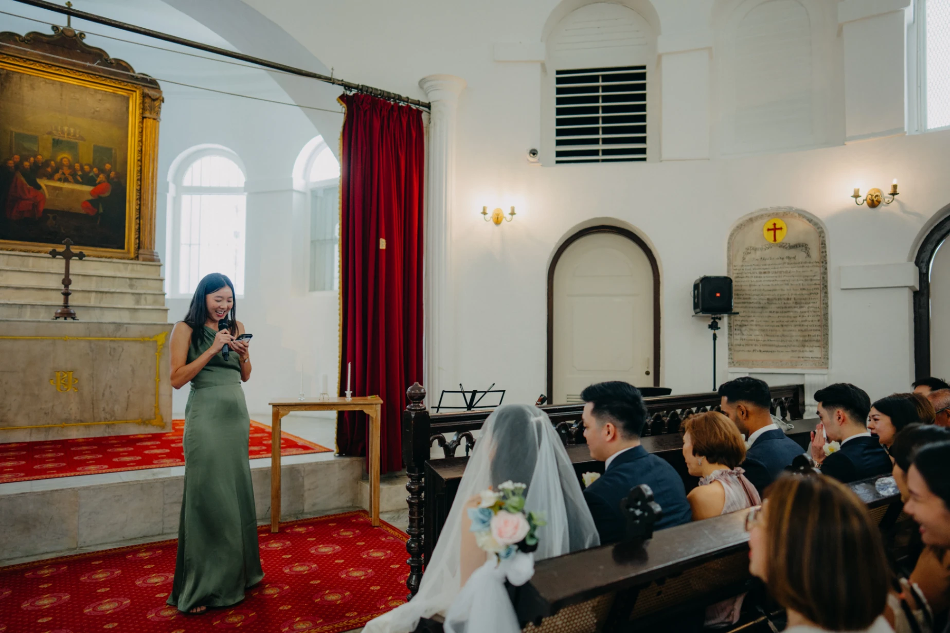 E & R wedding photo 128