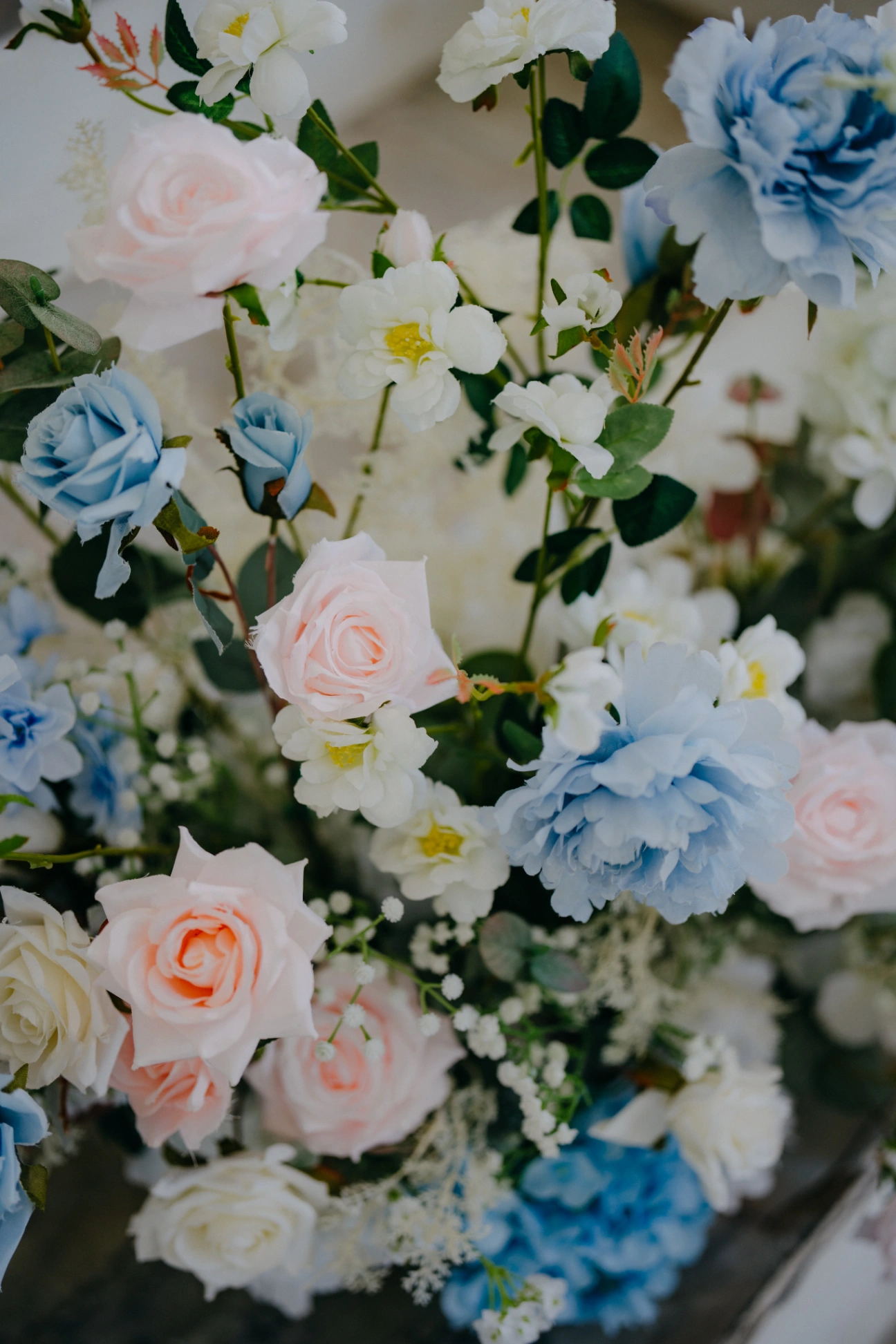 E & R wedding photo 102