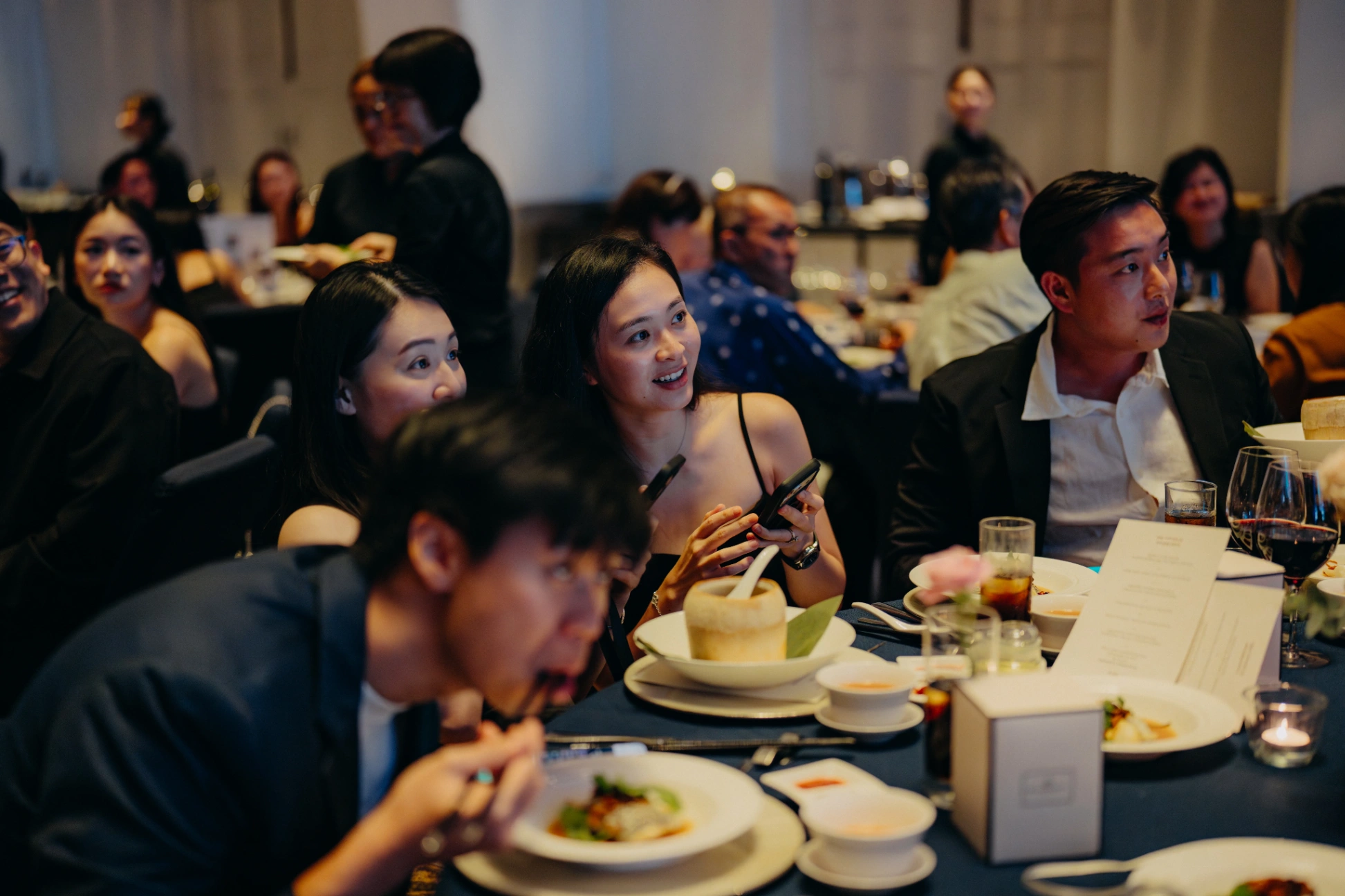 E & R wedding photo 190