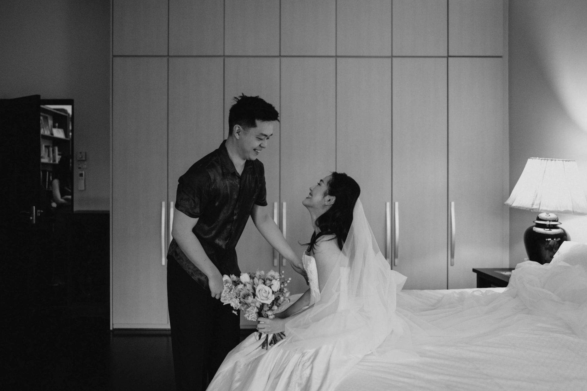 E & R wedding photo 61