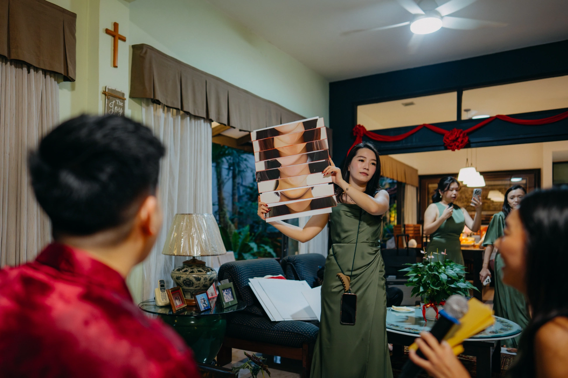 E & R wedding photo 44