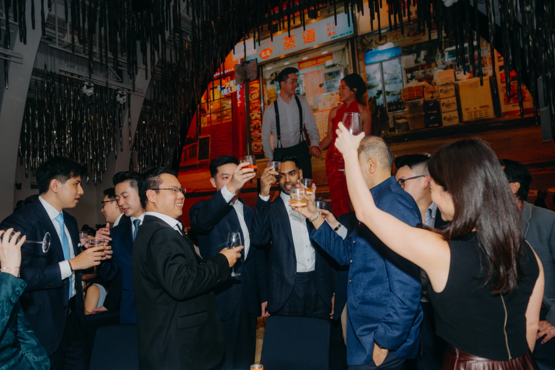 E & R wedding photo 217