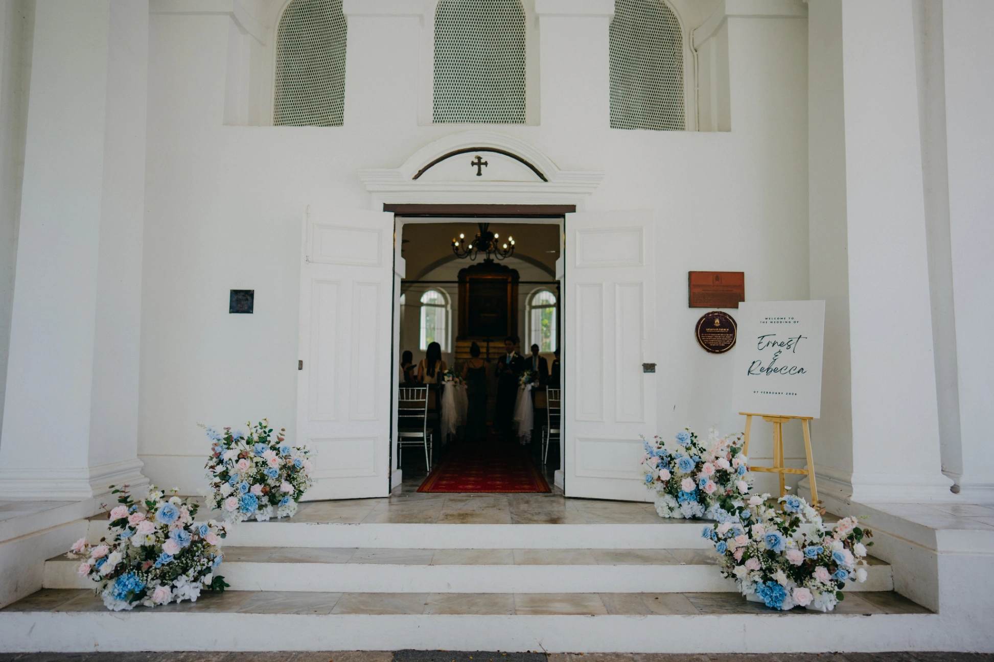 E & R wedding photo 103