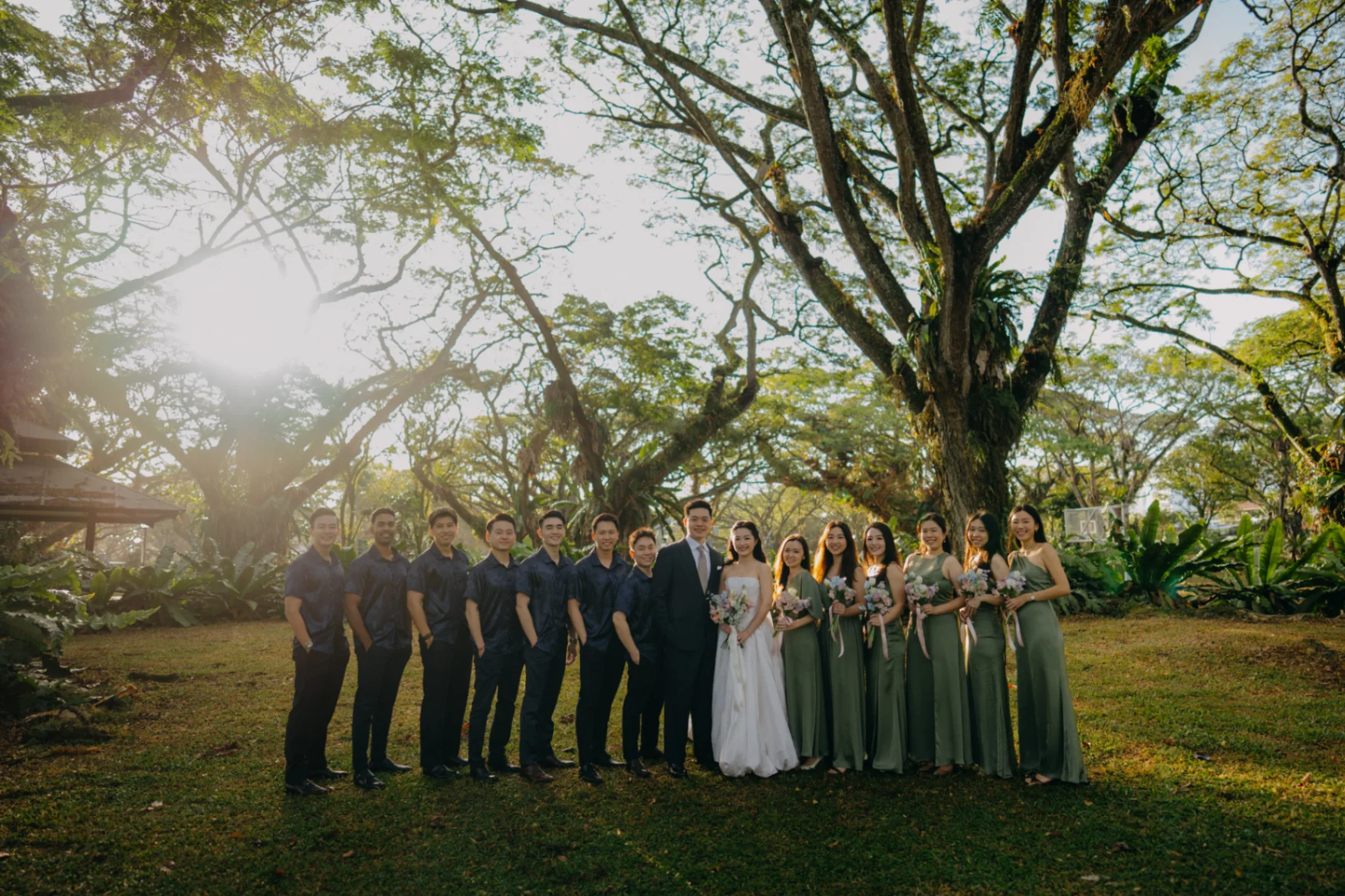 E & R wedding photo 72