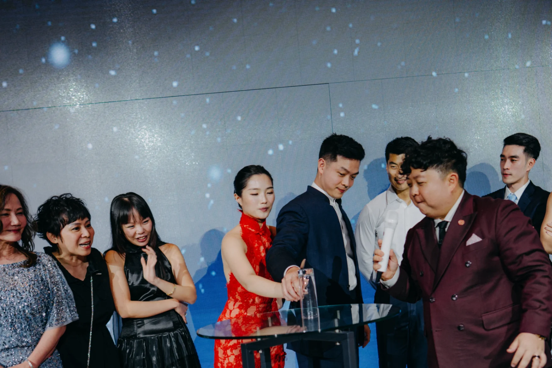 E & R wedding photo 14