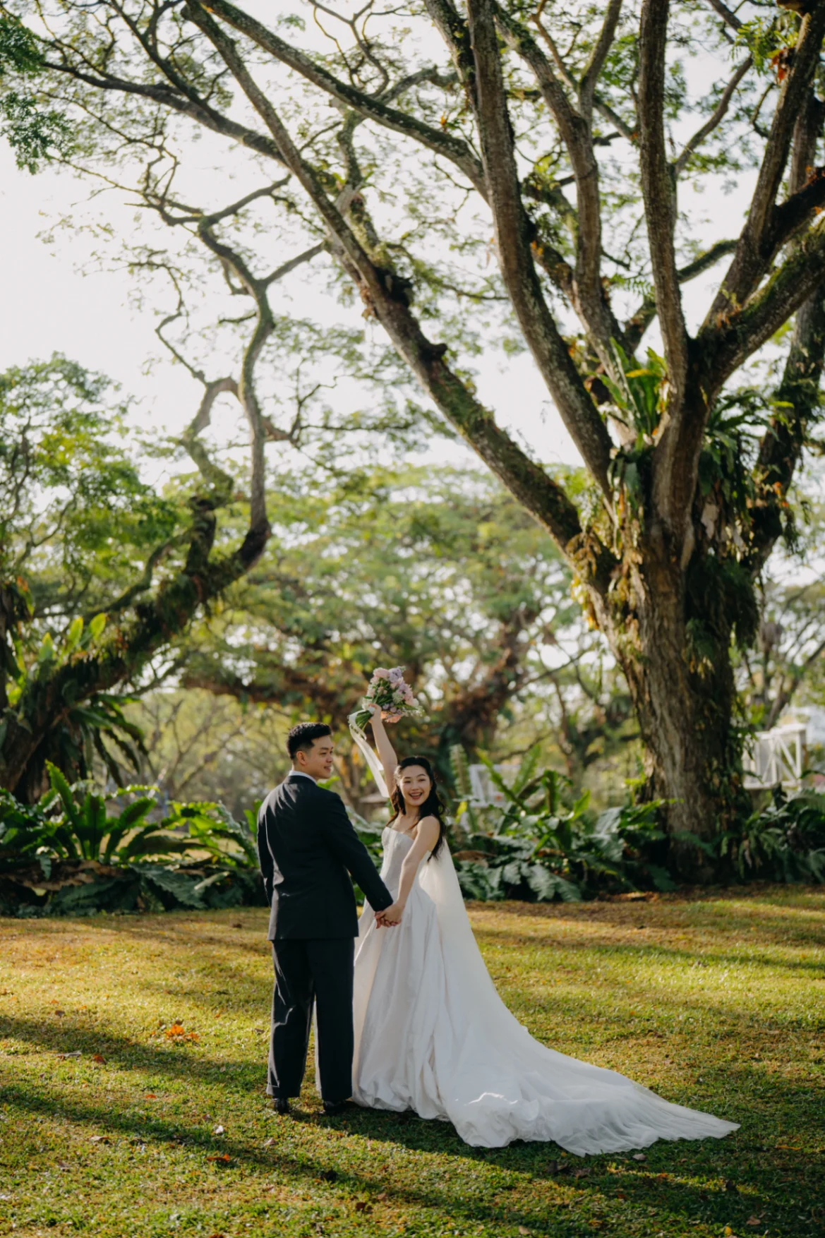 E & R wedding photo 96