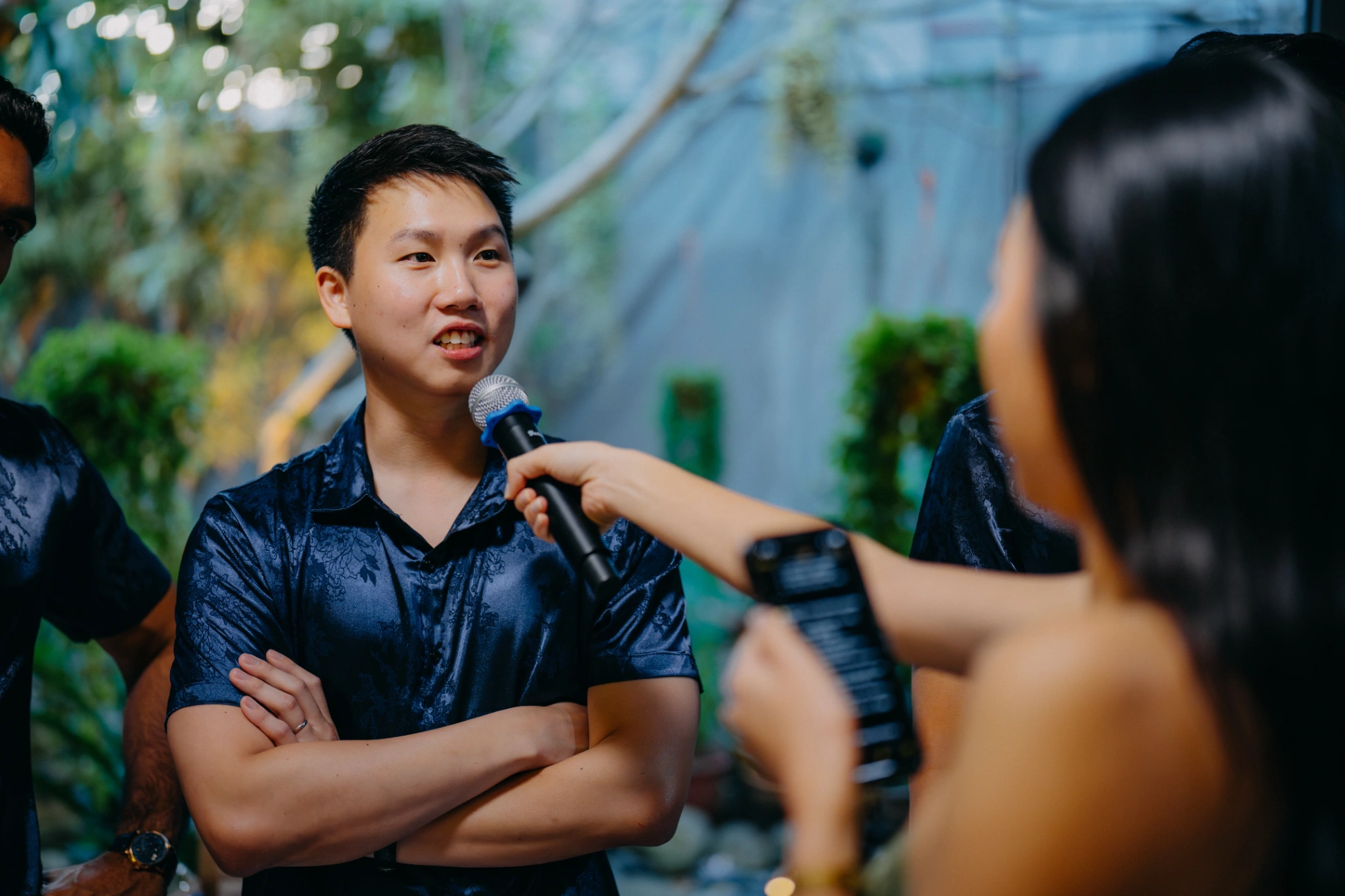 E & R wedding photo 55