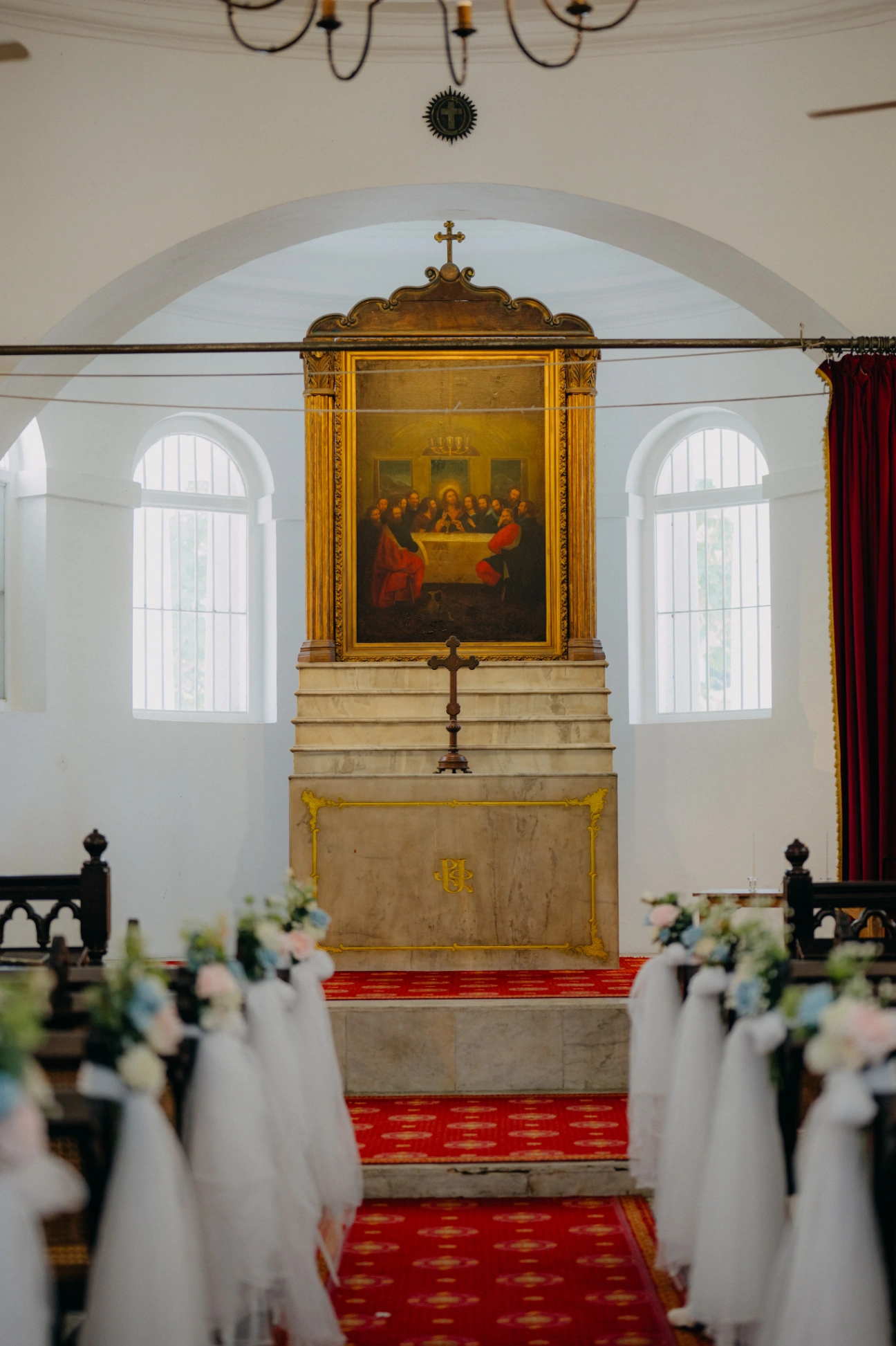 E & R wedding photo 105