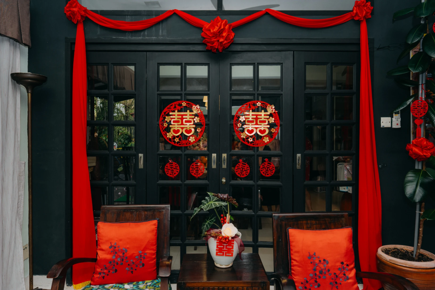 E & R wedding photo 98