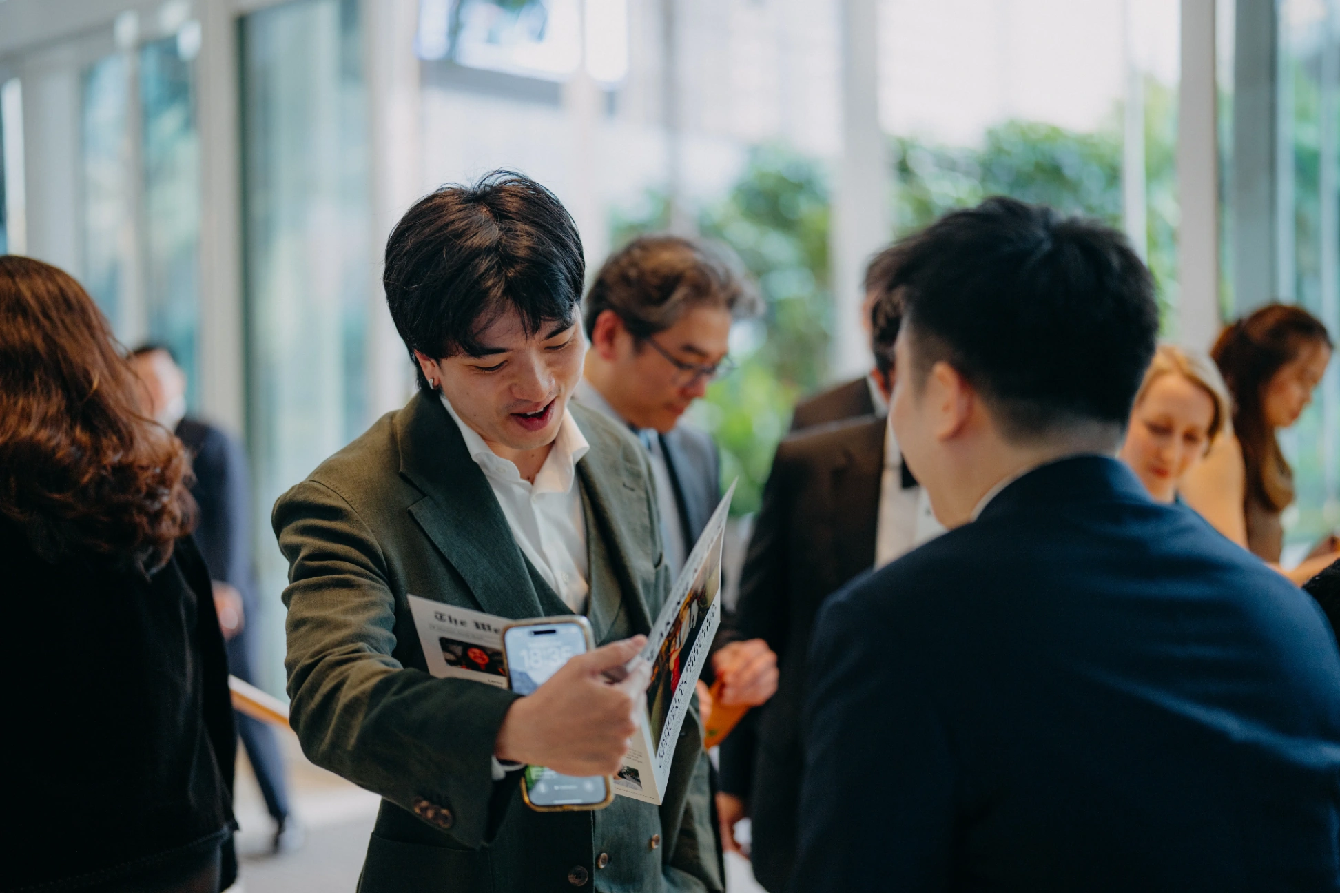 E & R wedding photo 171