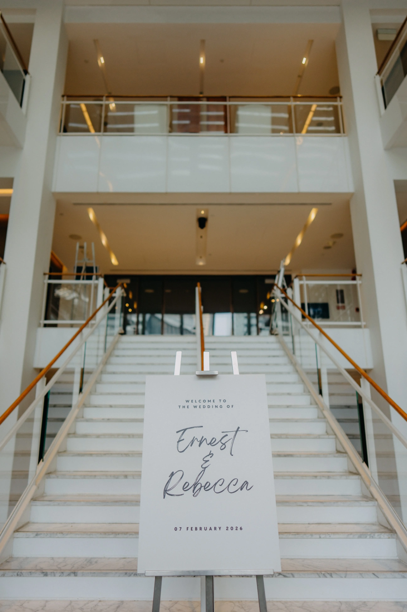 E & R wedding photo 163