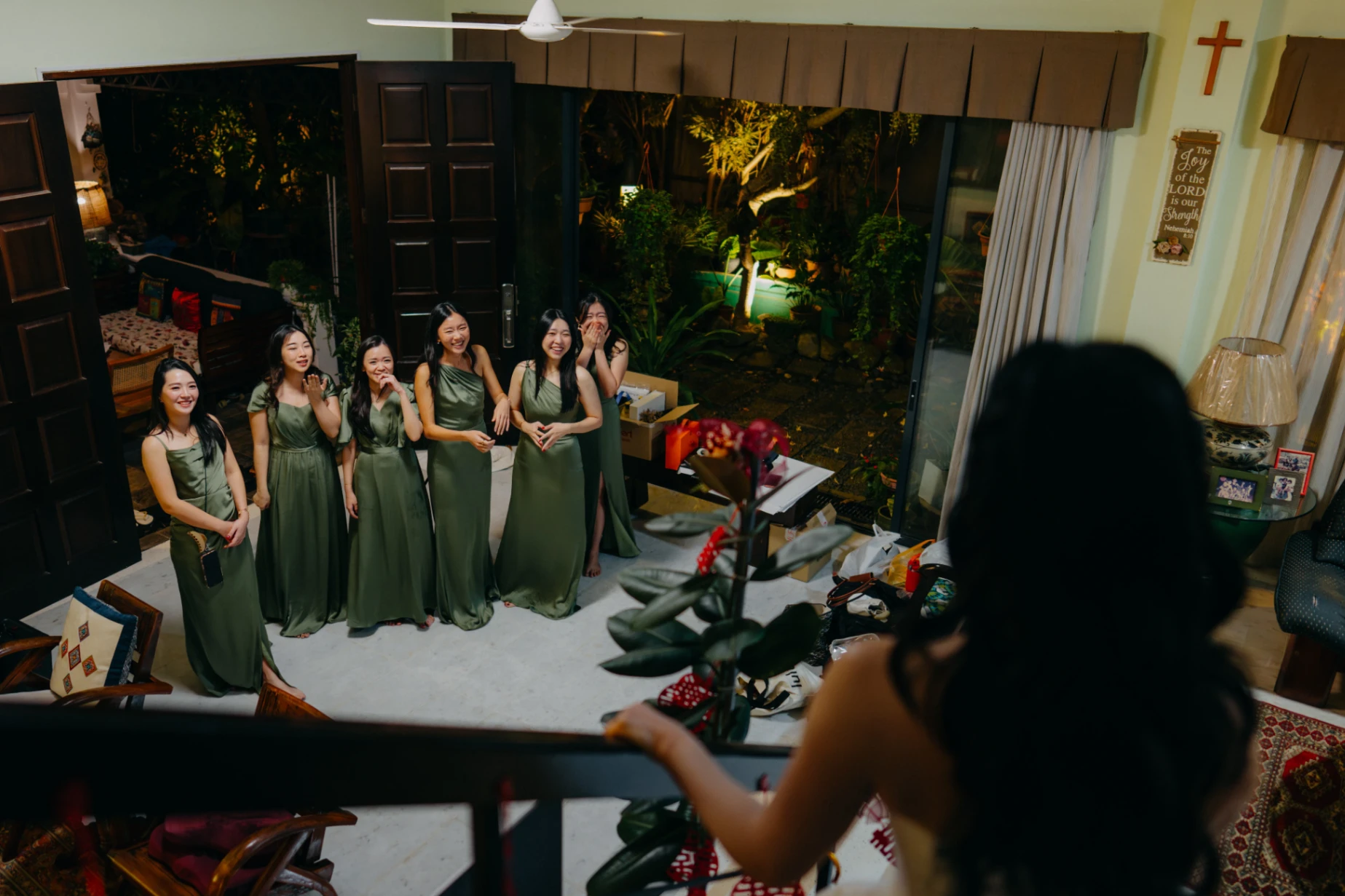 E & R wedding photo 22