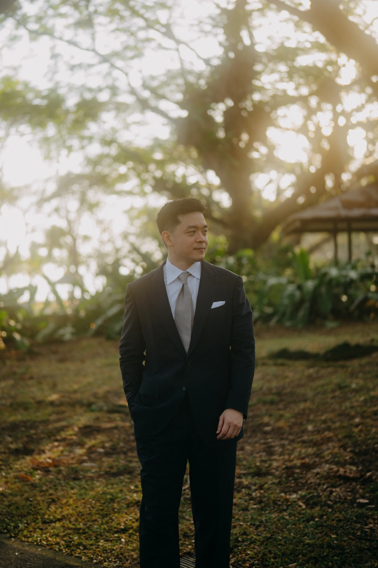 E & R wedding photo 67