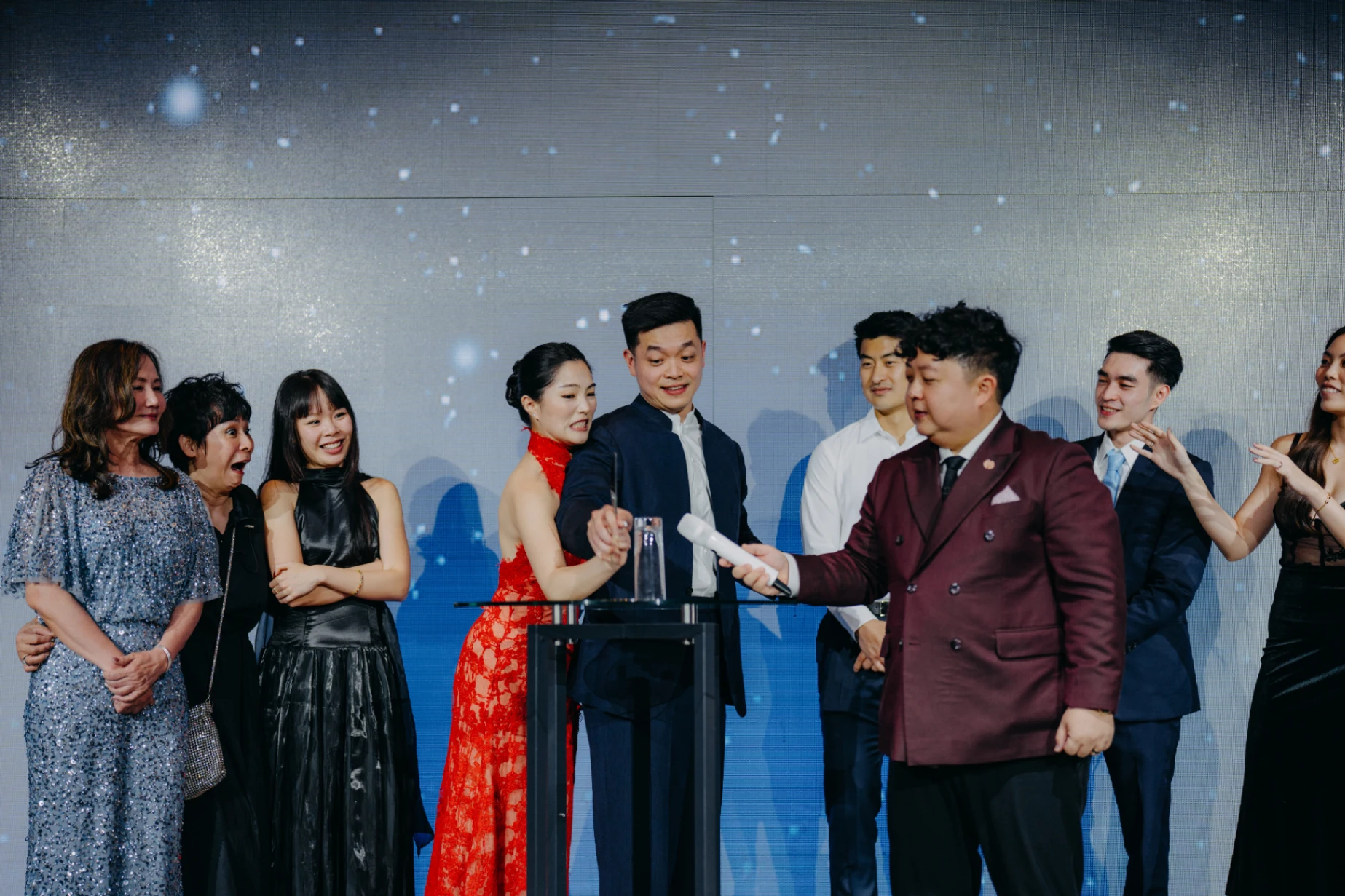 E & R wedding photo 221