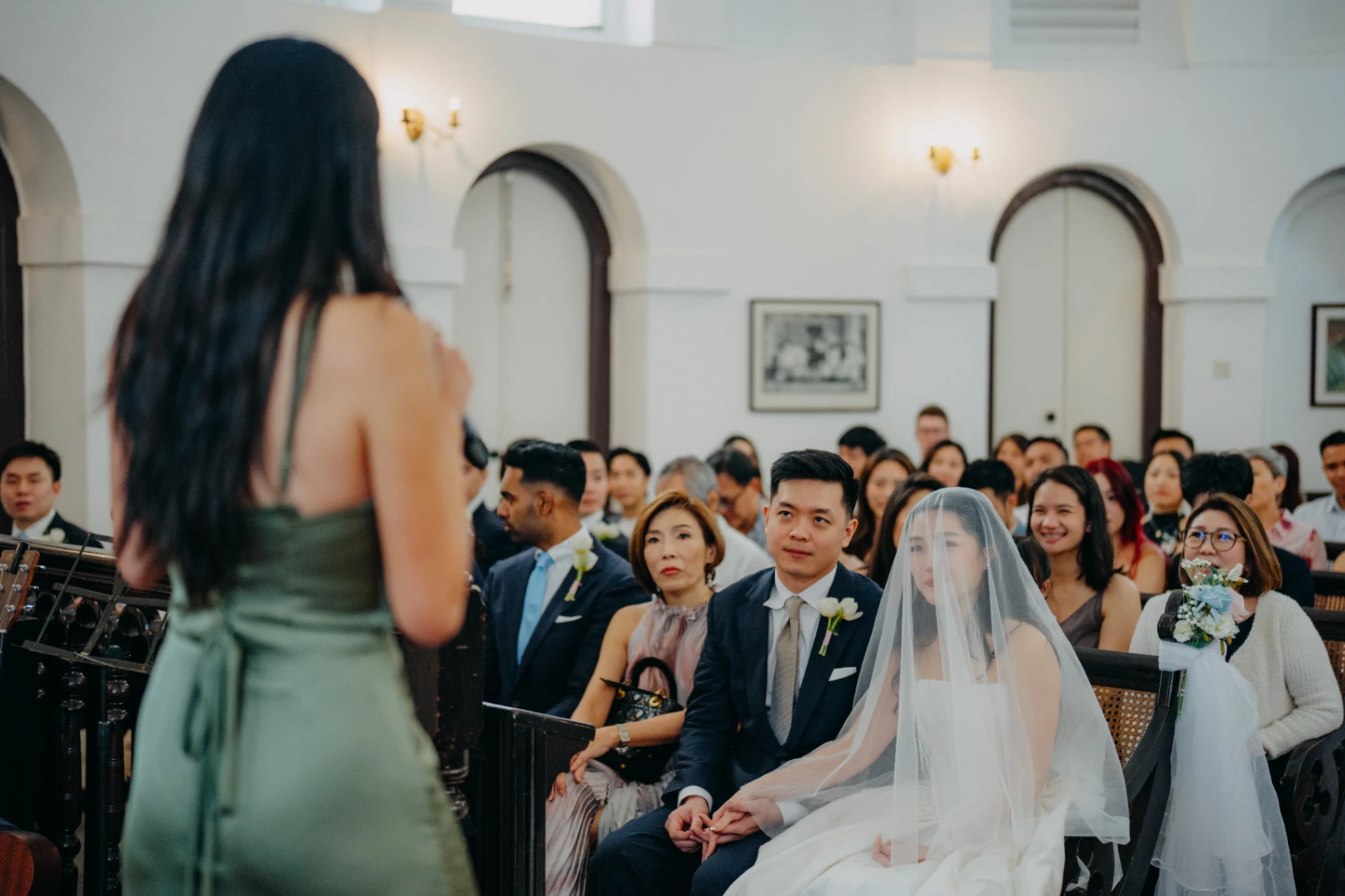 E & R wedding photo 127