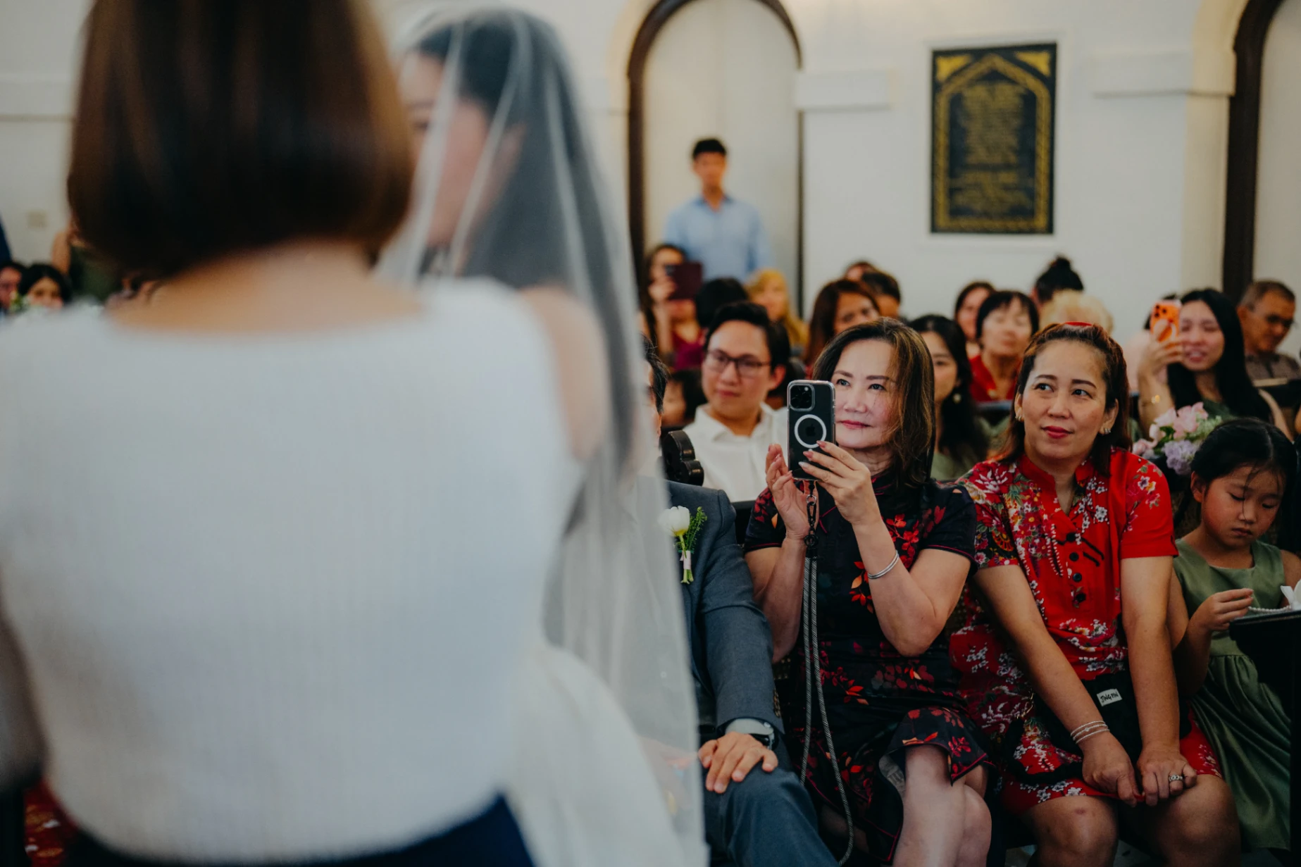 E & R wedding photo 142