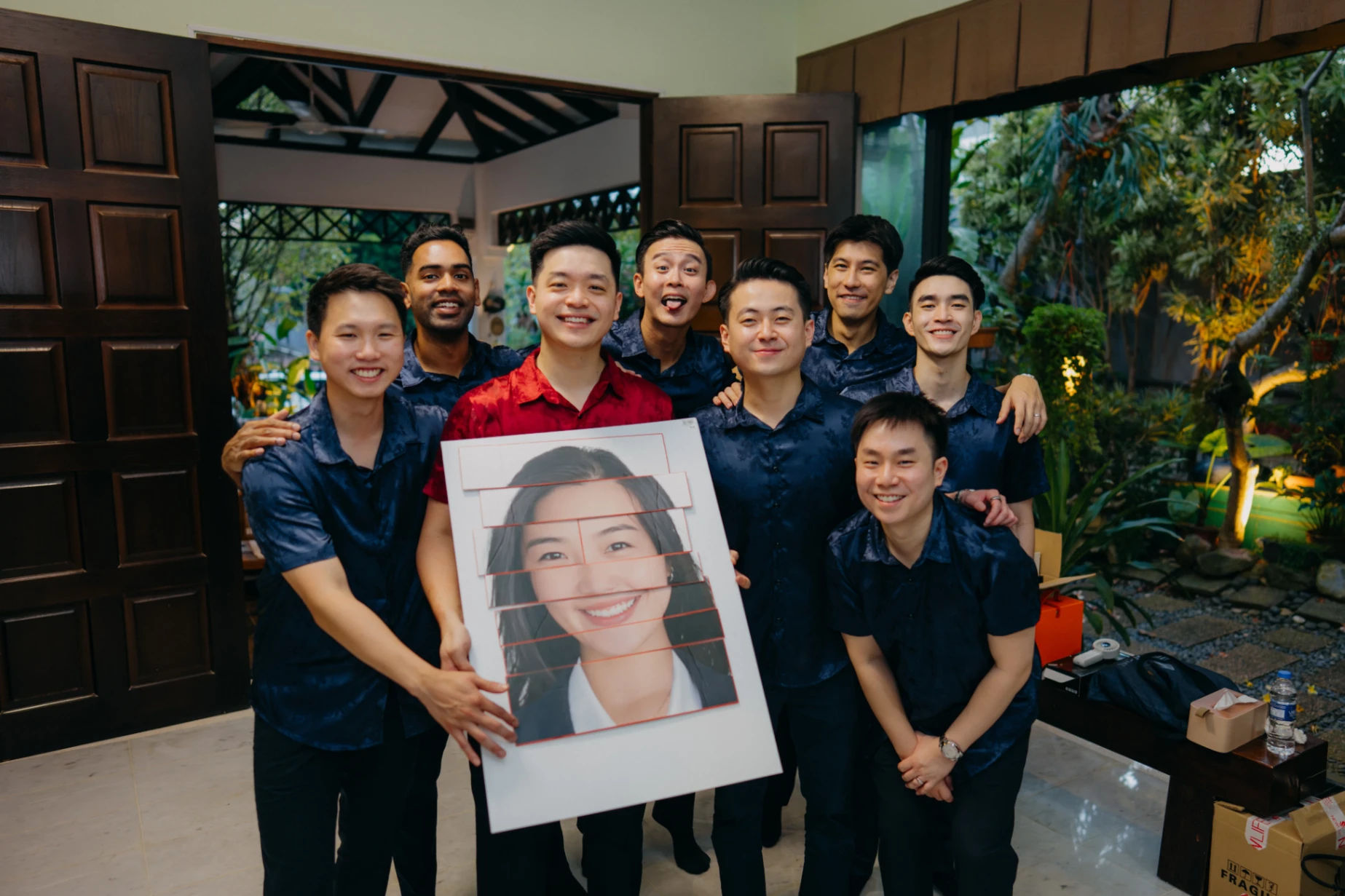 E & R wedding photo 48