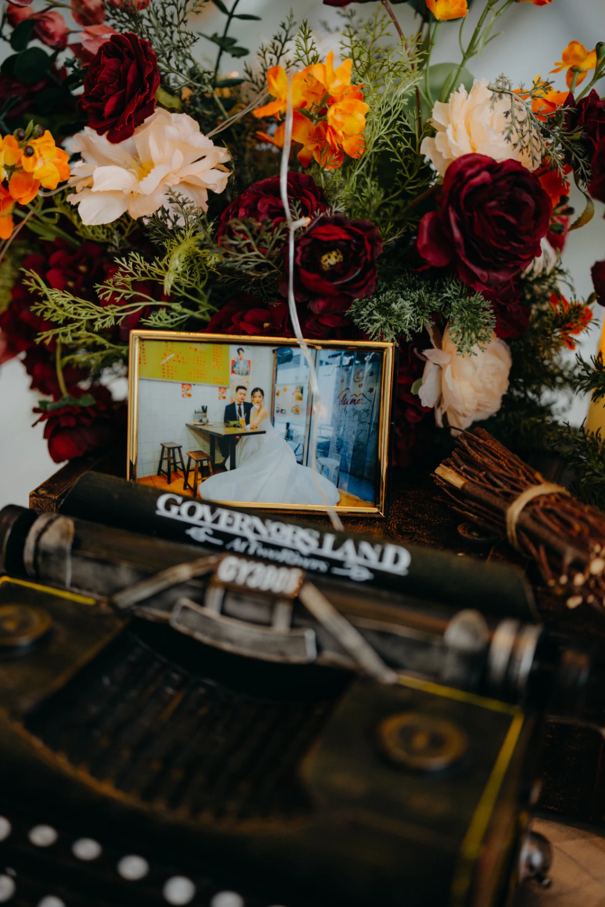 E & R wedding photo 162