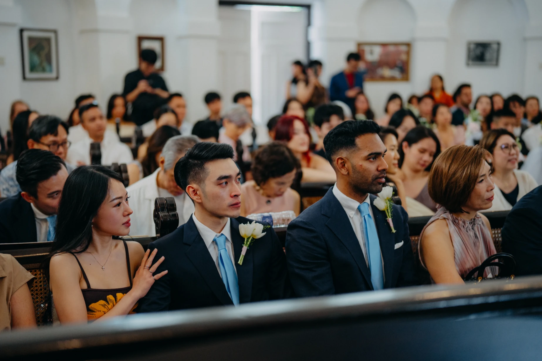 E & R wedding photo 131