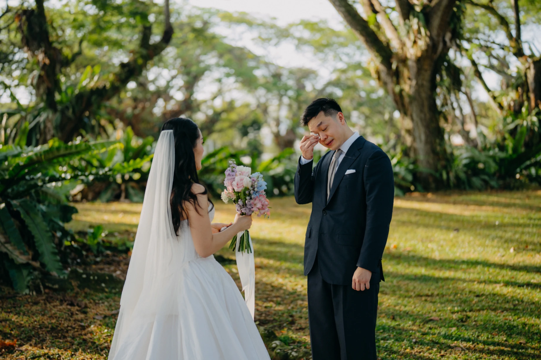 E & R wedding photo 88