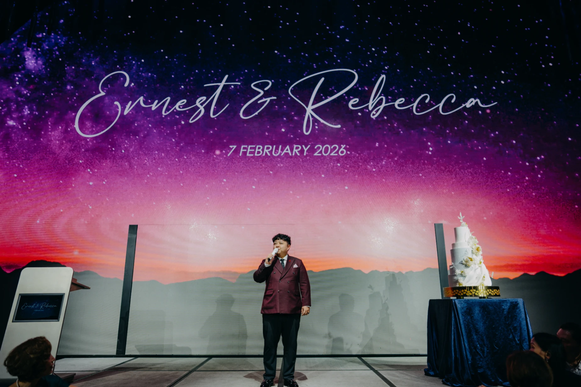 E & R wedding photo 174