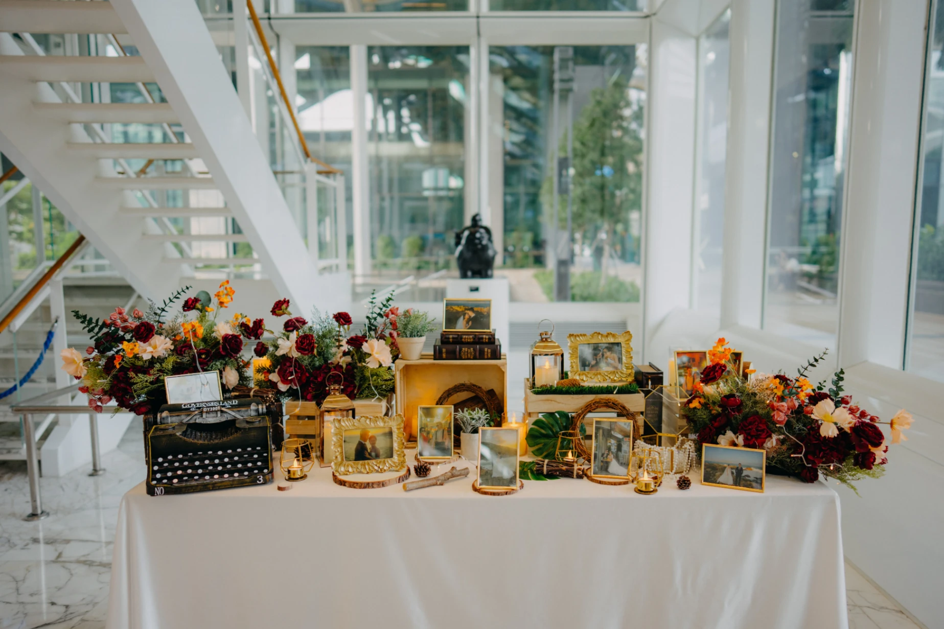 E & R wedding photo 160