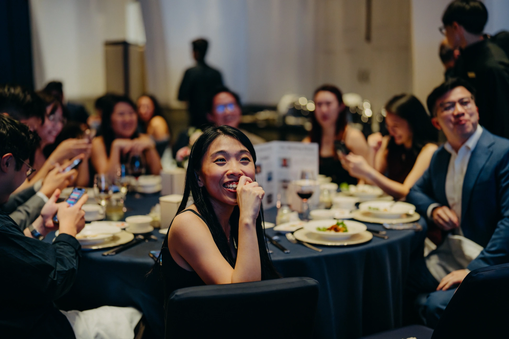 E & R wedding photo 193