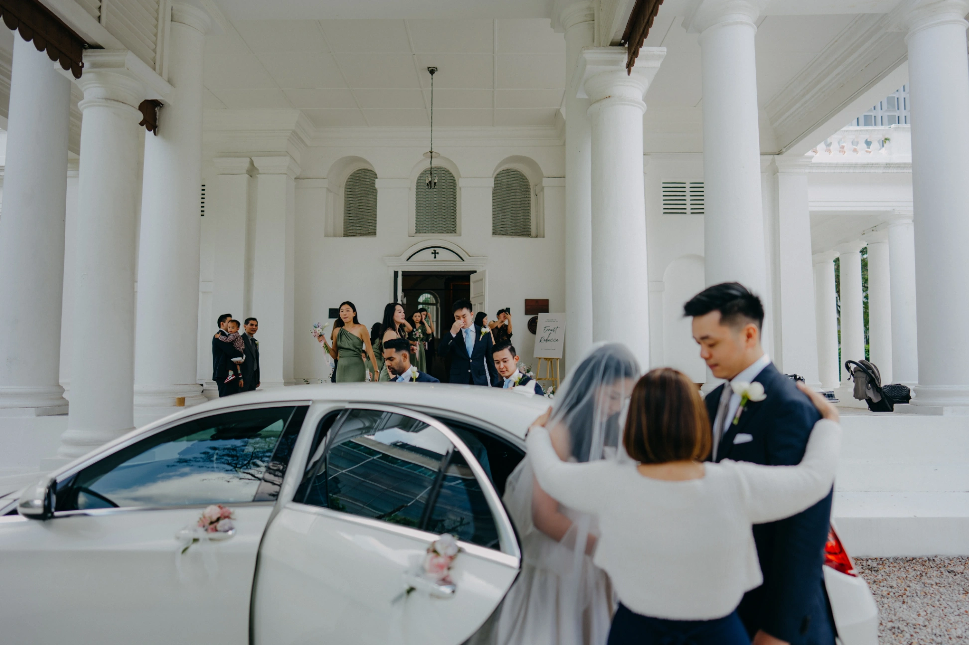 E & R wedding photo 113