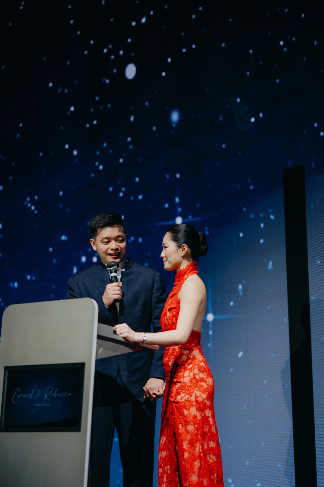 E & R wedding photo 199