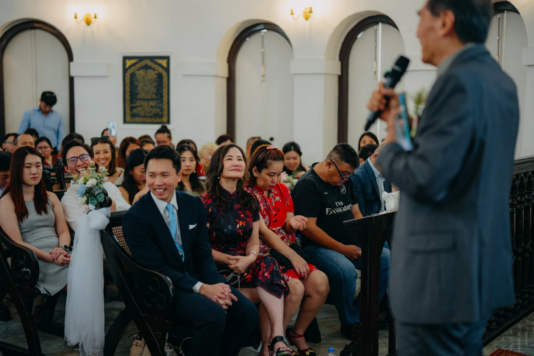 E & R wedding photo 136