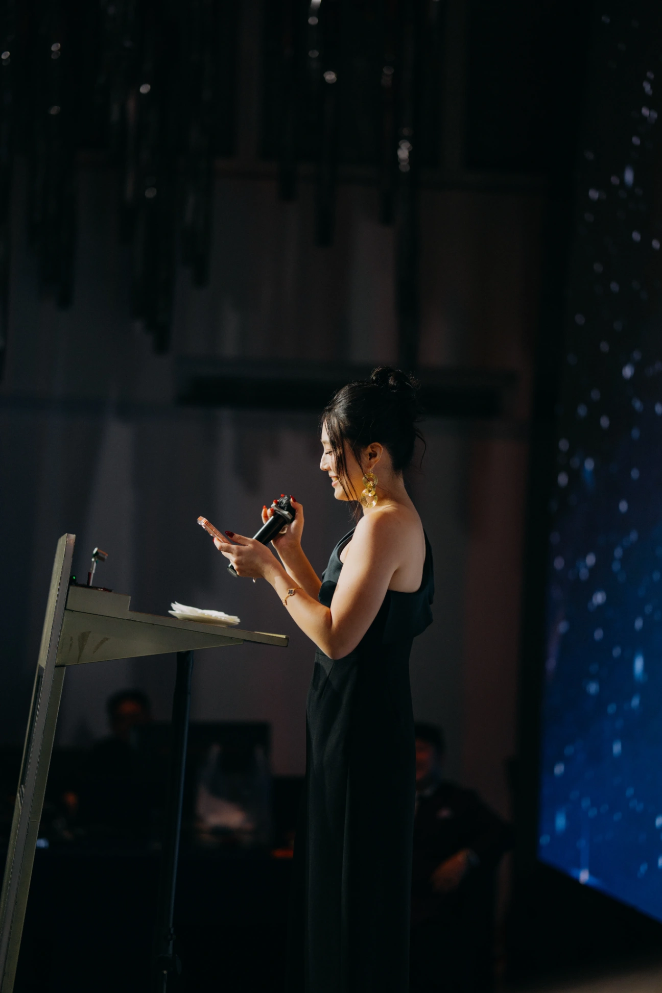 E & R wedding photo 2