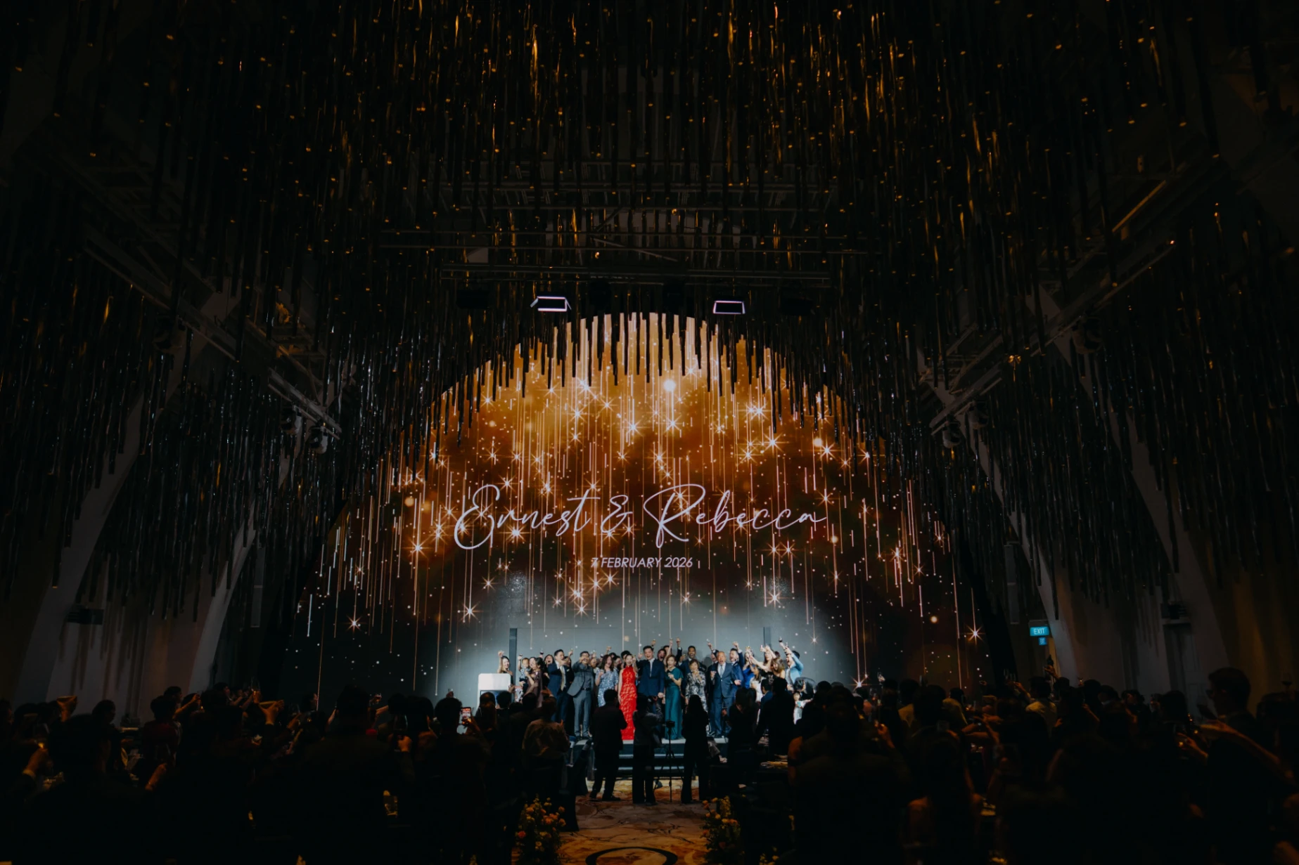 E & R wedding photo 9