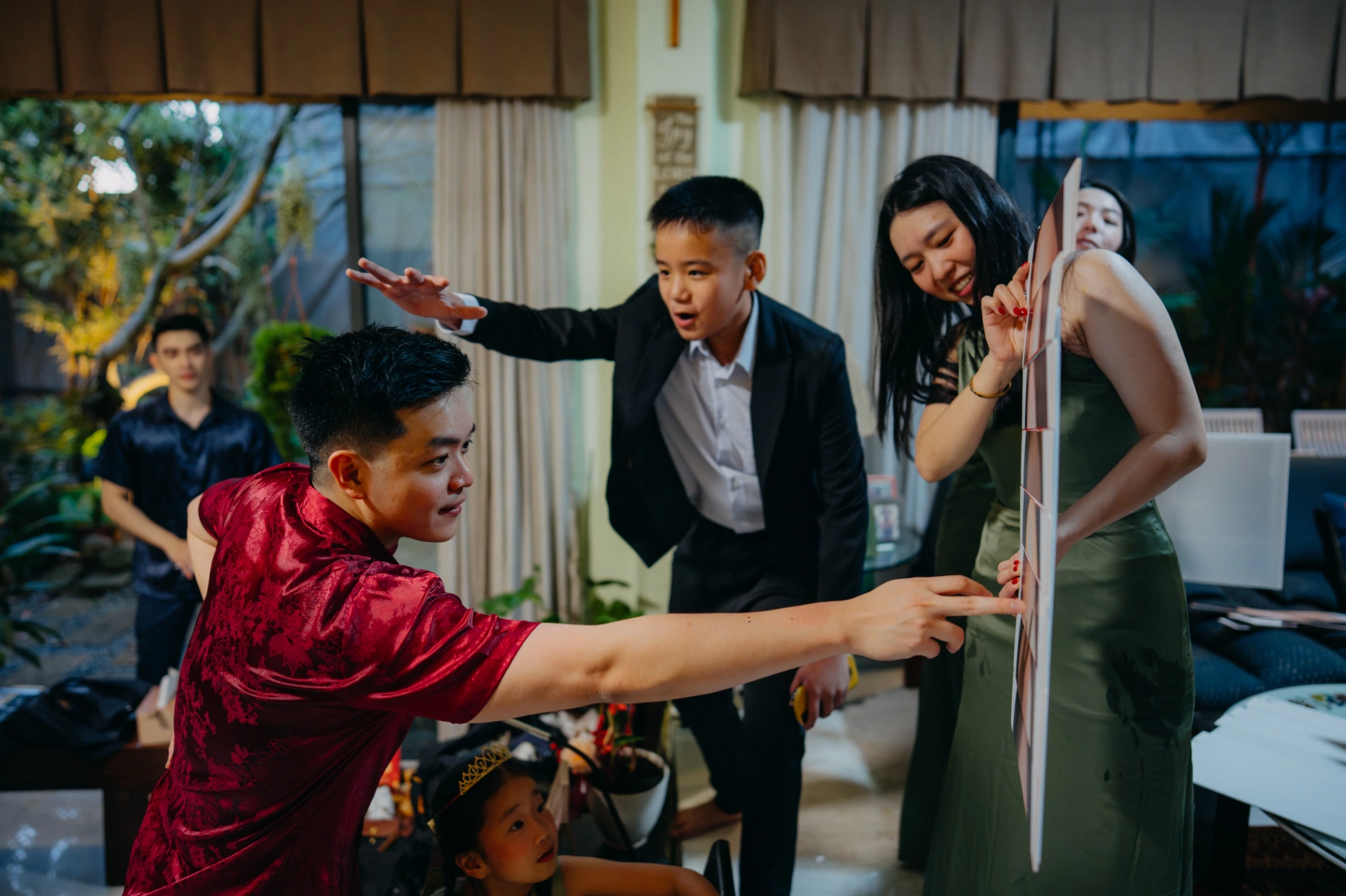 E & R wedding photo 45