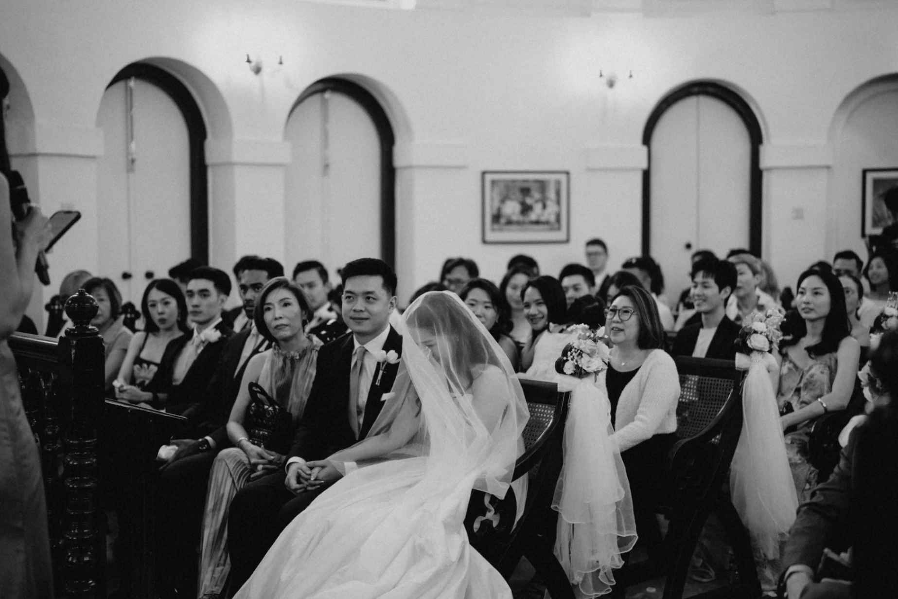 E & R wedding photo 129