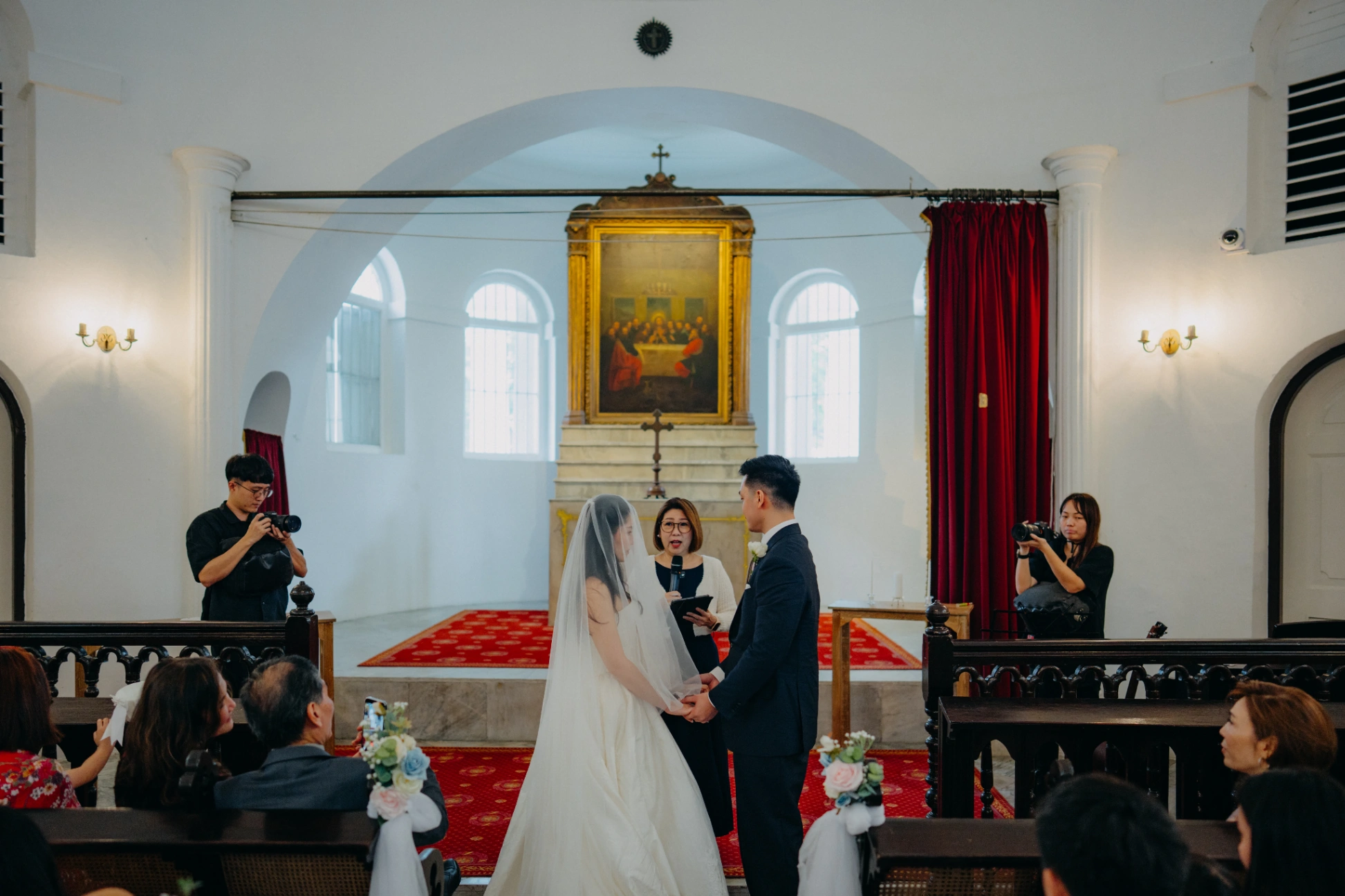 E & R wedding photo 139