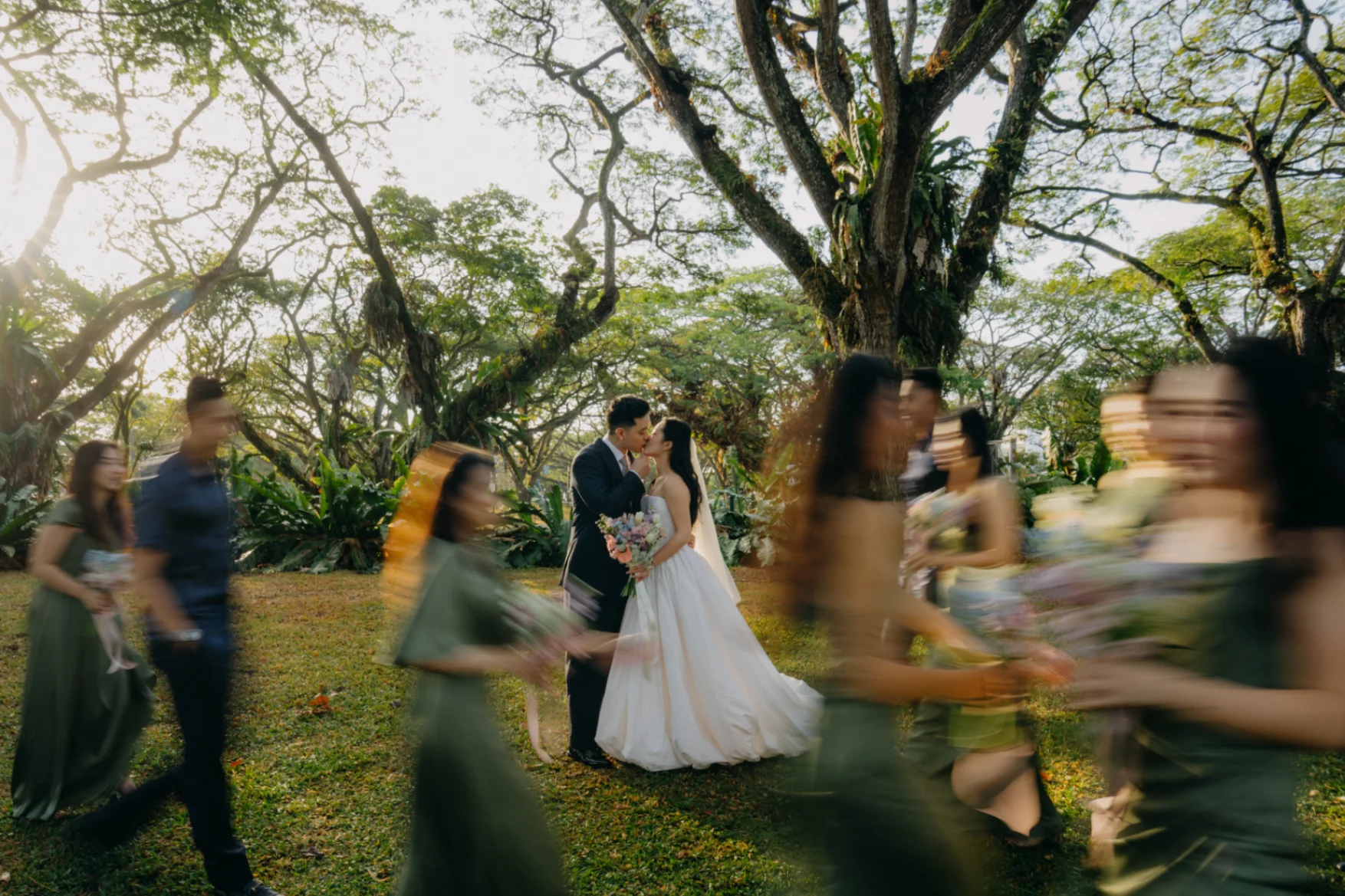 E & R wedding photo 75