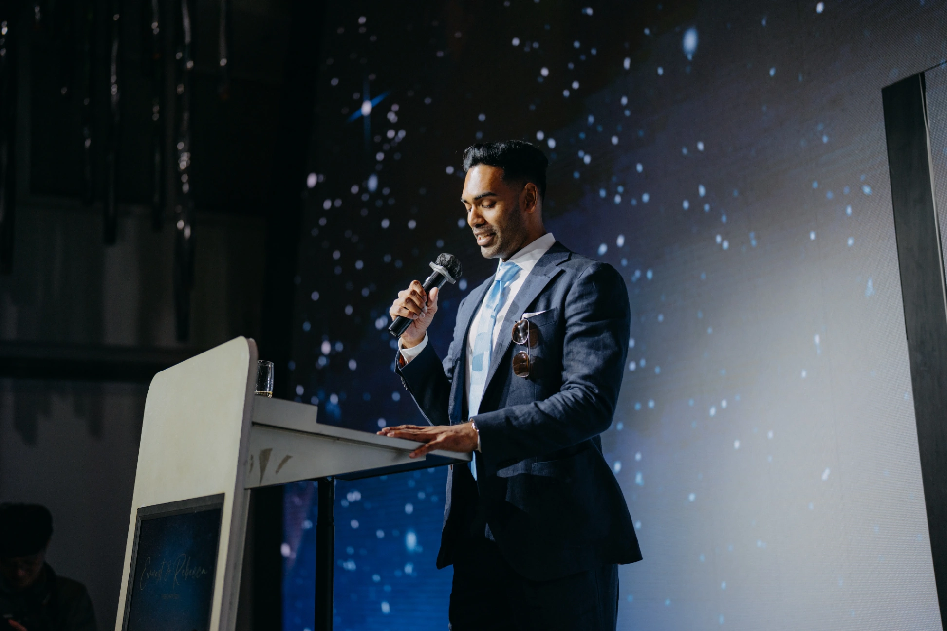 E & R wedding photo 185