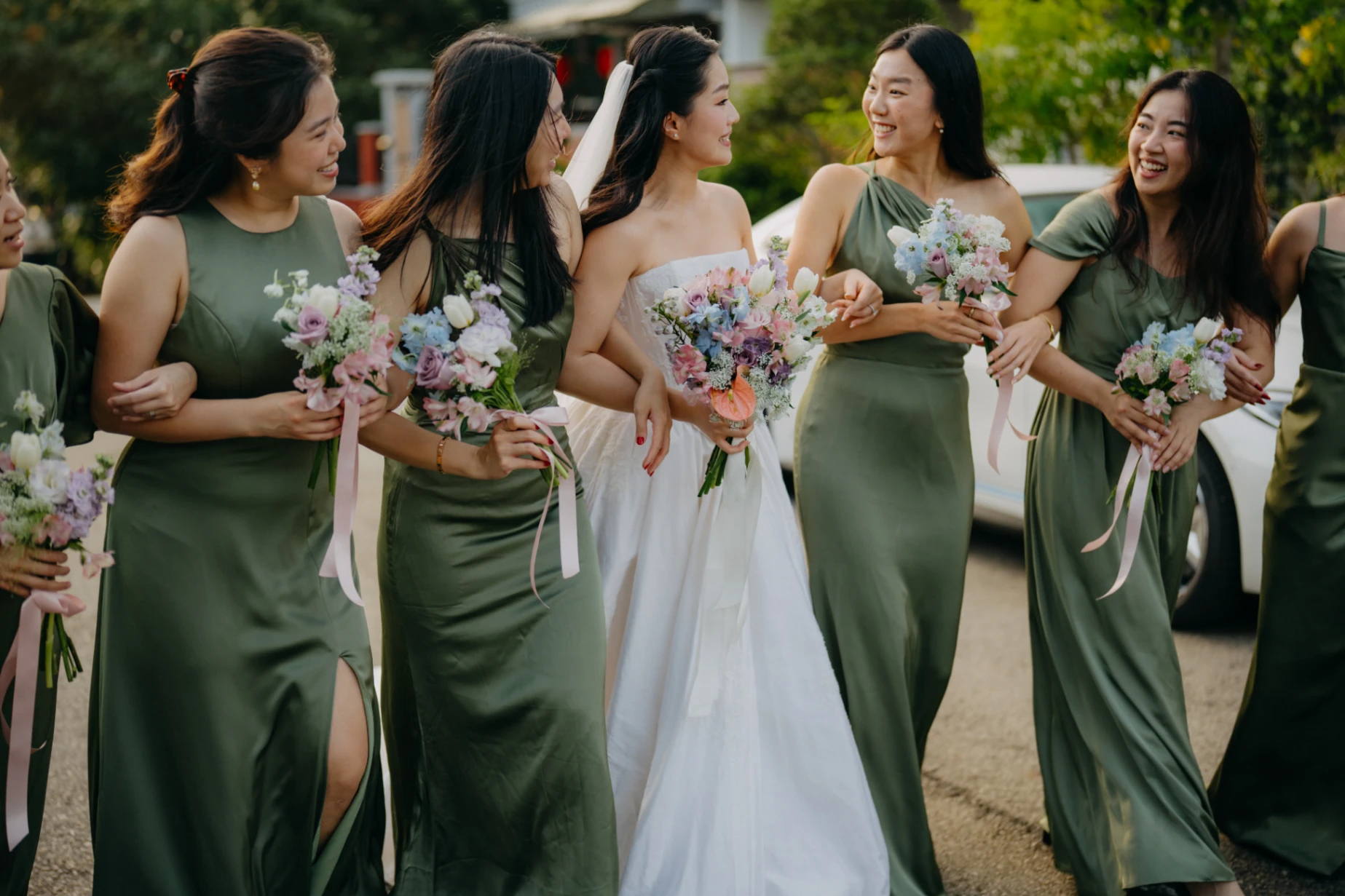 E & R wedding photo 65