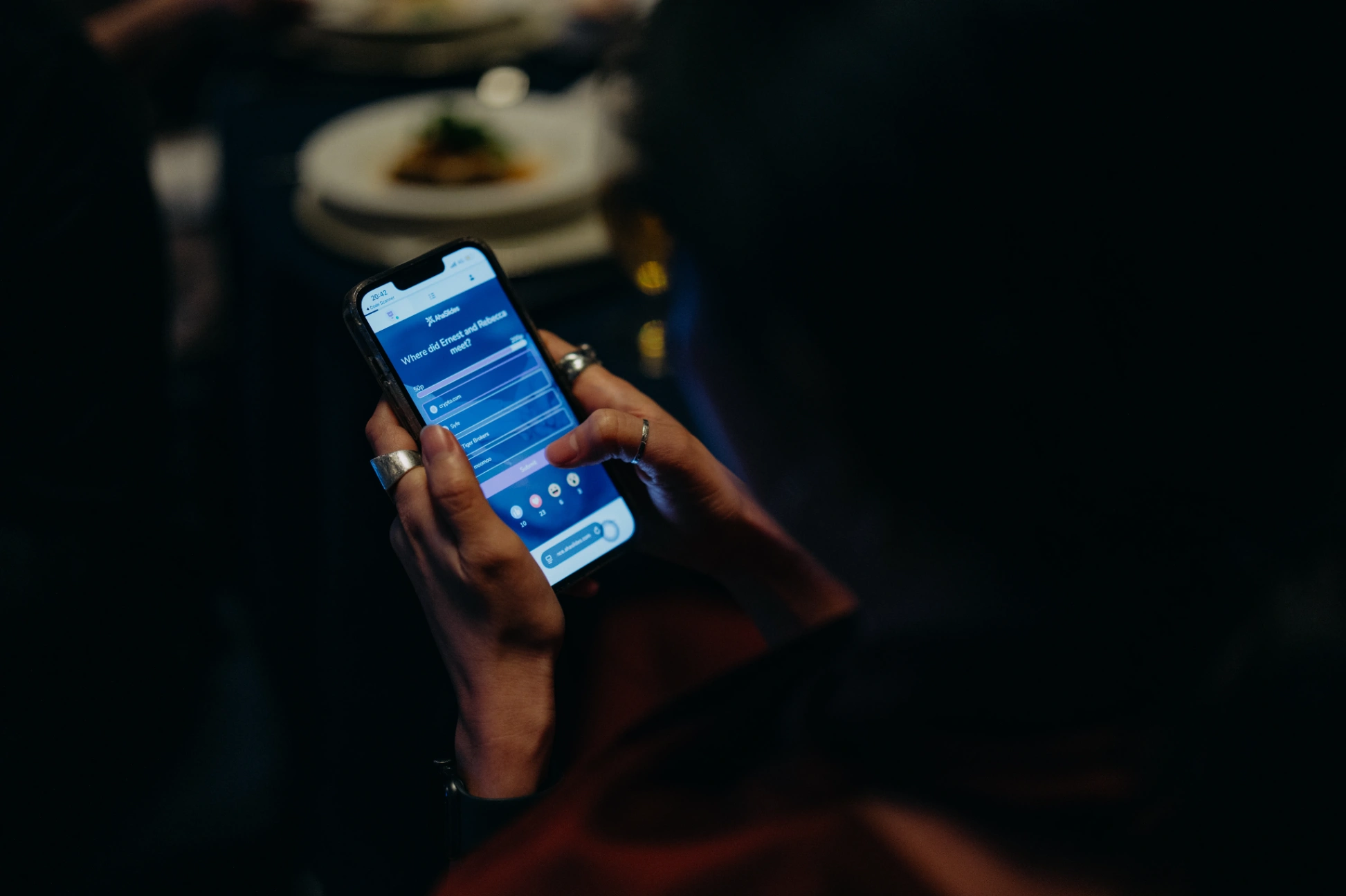 E & R wedding photo 189